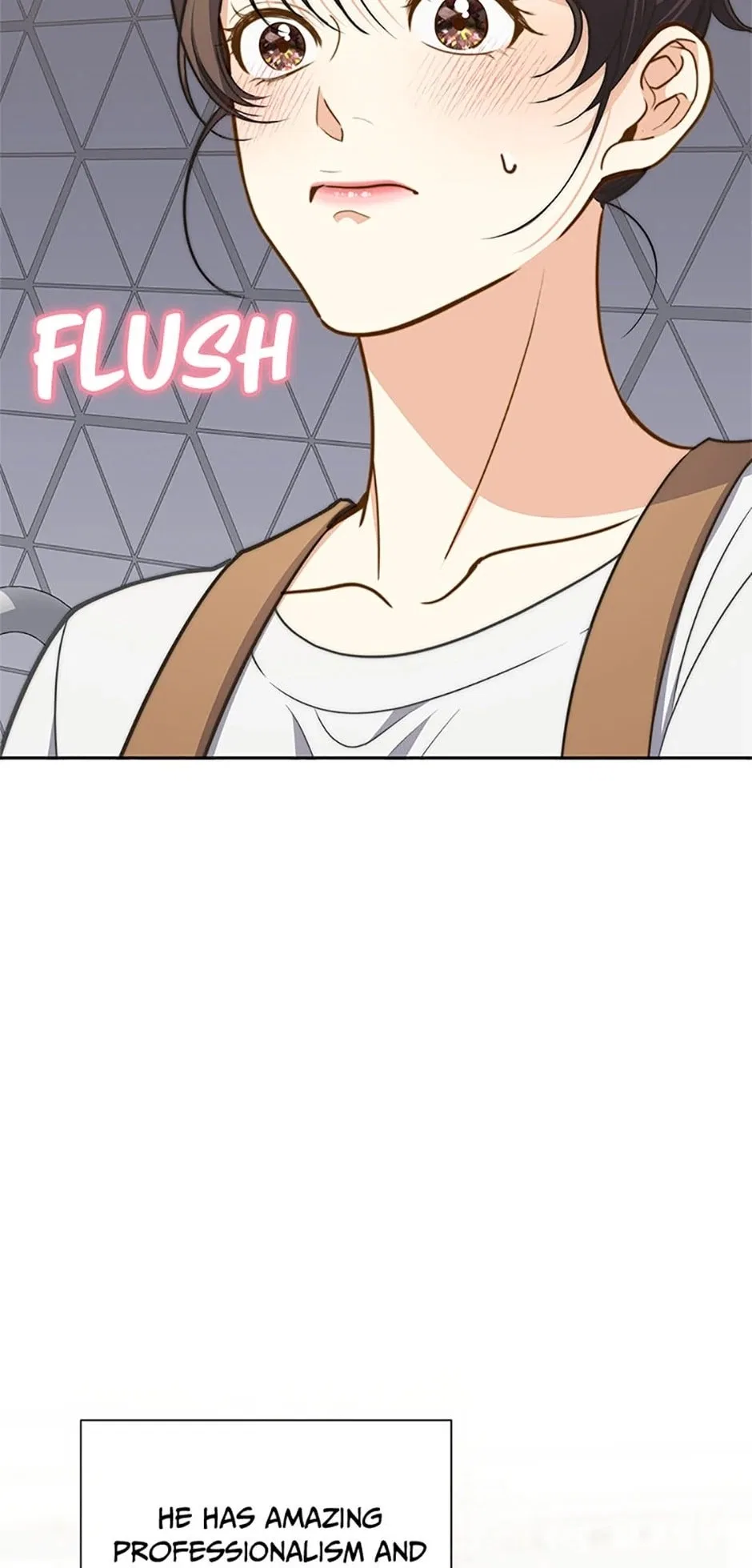 Three Delicious Meals: Just the Two of Us Chapter 29 – Page 55