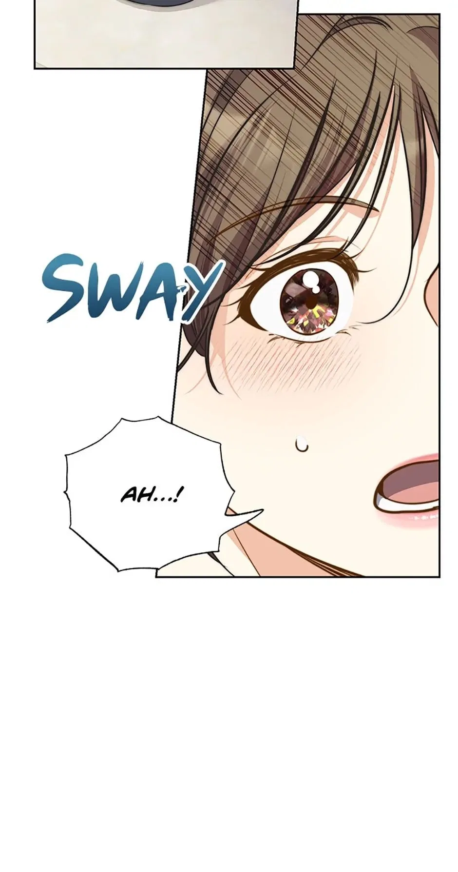 Three Delicious Meals: Just the Two of Us Chapter 29 – Page 74