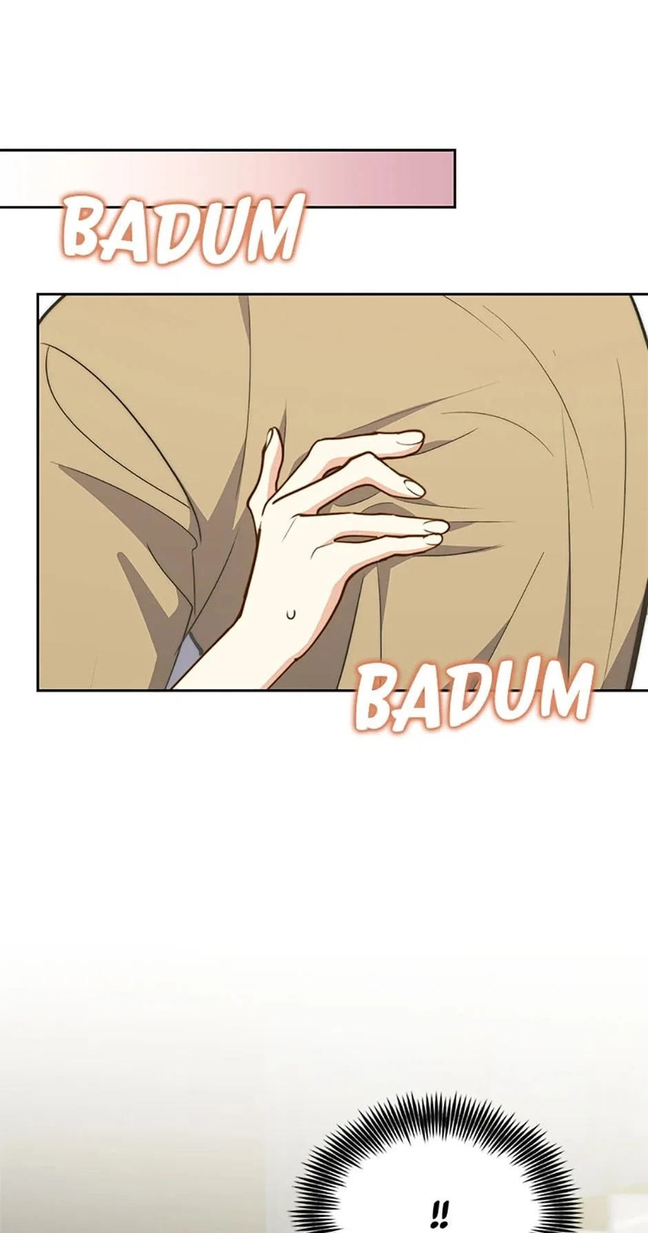 Three Delicious Meals: Just the Two of Us Chapter 29 – Page 75