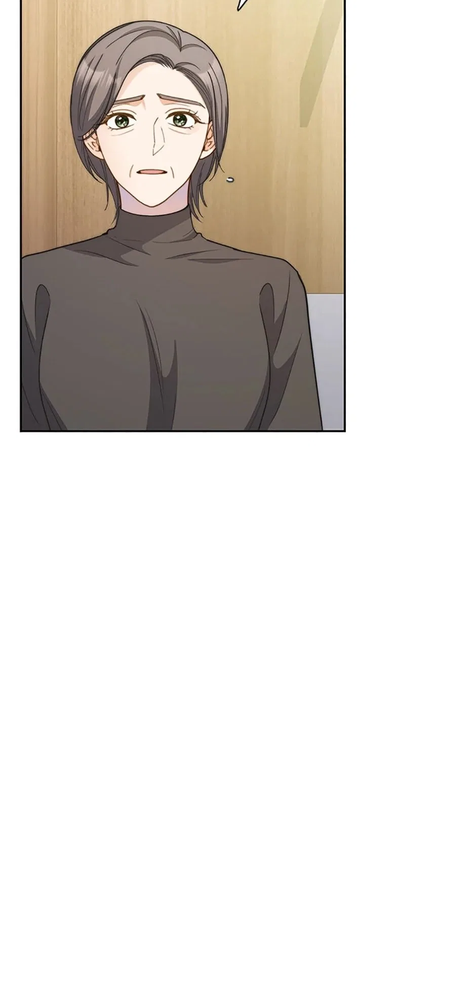 Three Delicious Meals: Just the Two of Us Chapter 28 – Page 11
