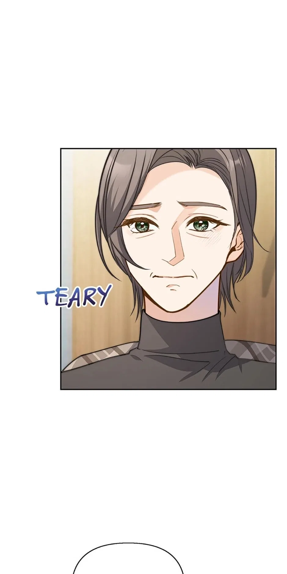 Three Delicious Meals: Just the Two of Us Chapter 28 – Page 21