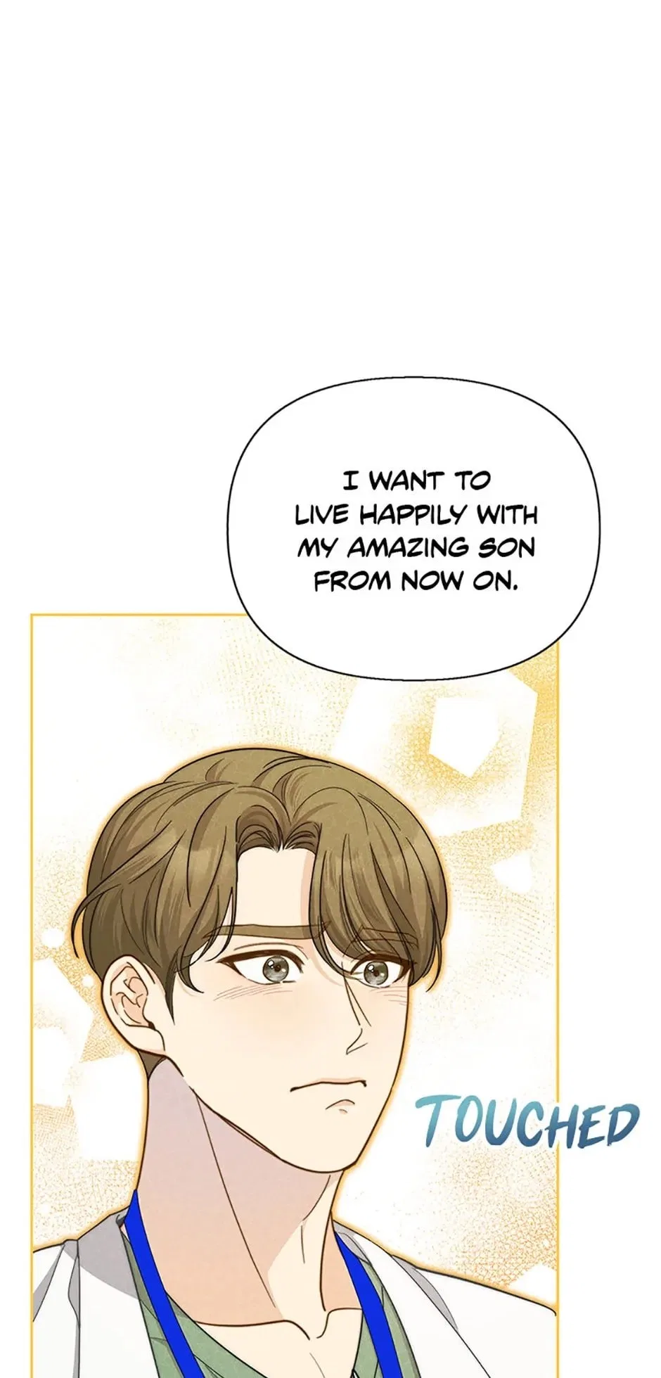 Three Delicious Meals: Just the Two of Us Chapter 28 – Page 32