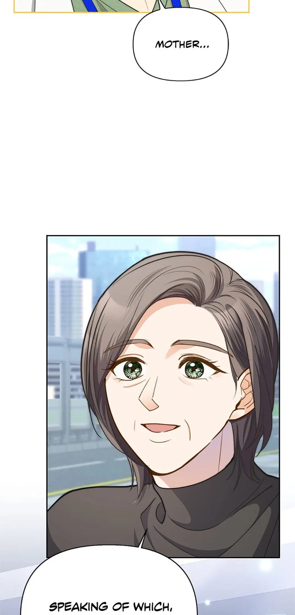 Three Delicious Meals: Just the Two of Us Chapter 28 – Page 33