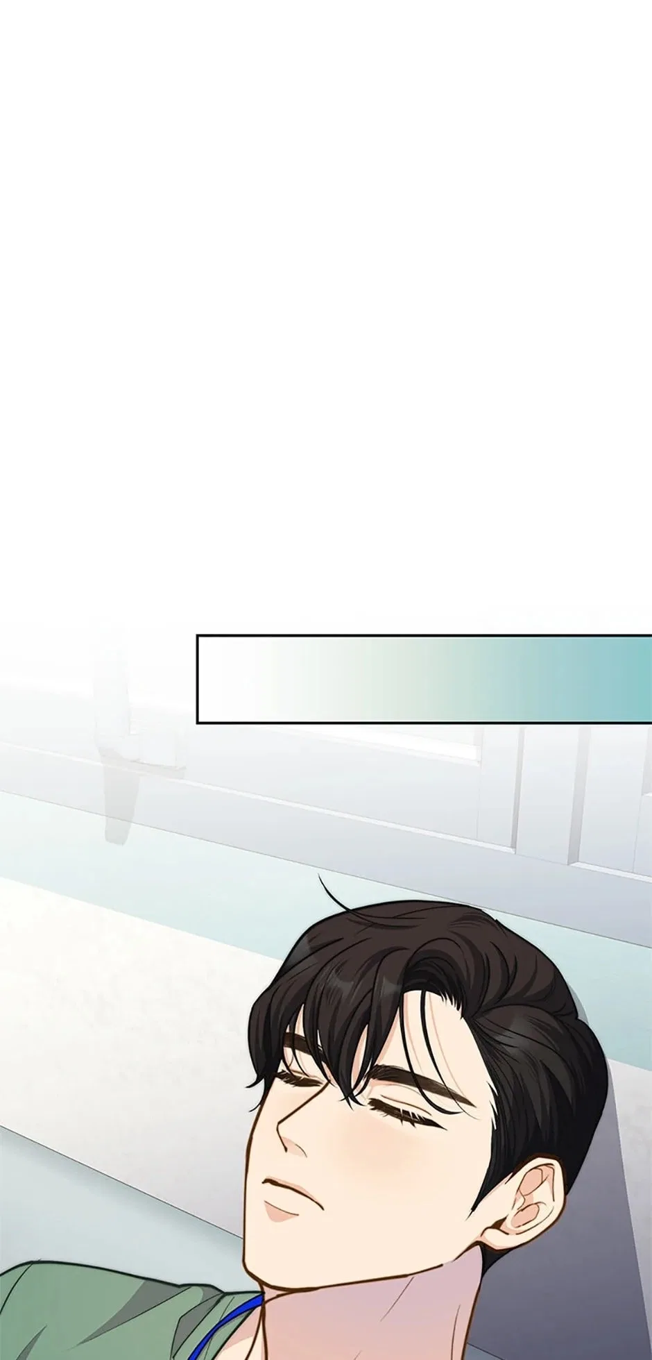 Three Delicious Meals: Just the Two of Us Chapter 28 – Page 35