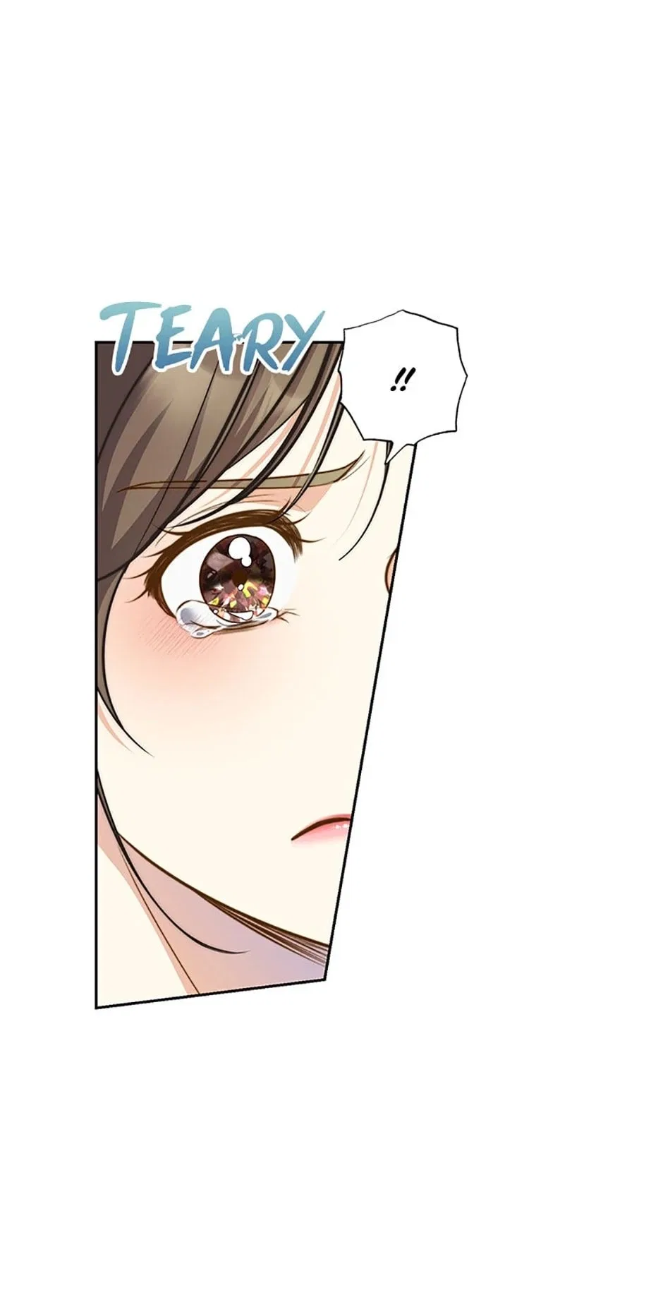 Three Delicious Meals: Just the Two of Us Chapter 28 – Page 60
