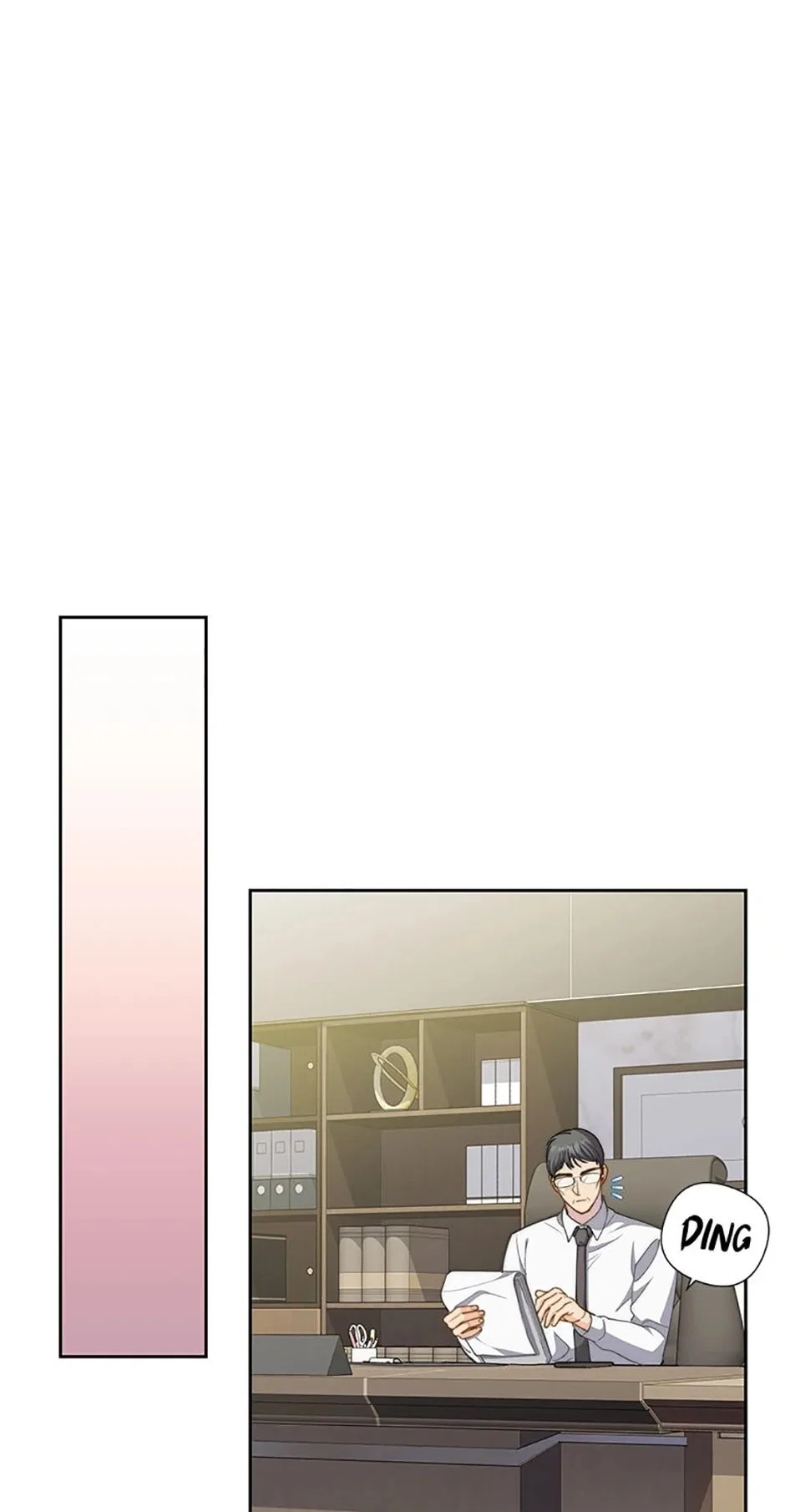 Three Delicious Meals: Just the Two of Us Chapter 28 – Page 67