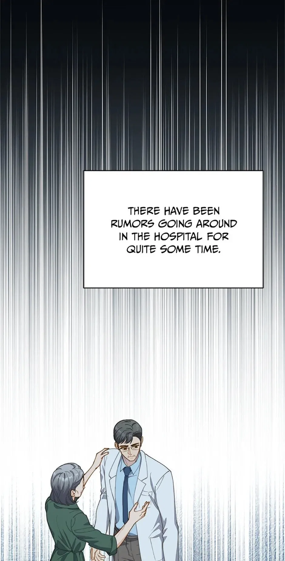 Three Delicious Meals: Just the Two of Us Chapter 27 – Page 2