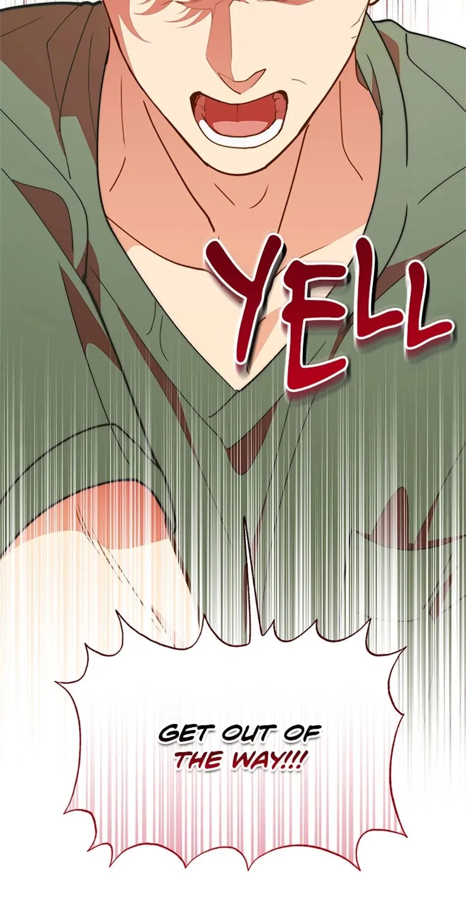 Three Delicious Meals: Just the Two of Us Chapter 27 – Page 8