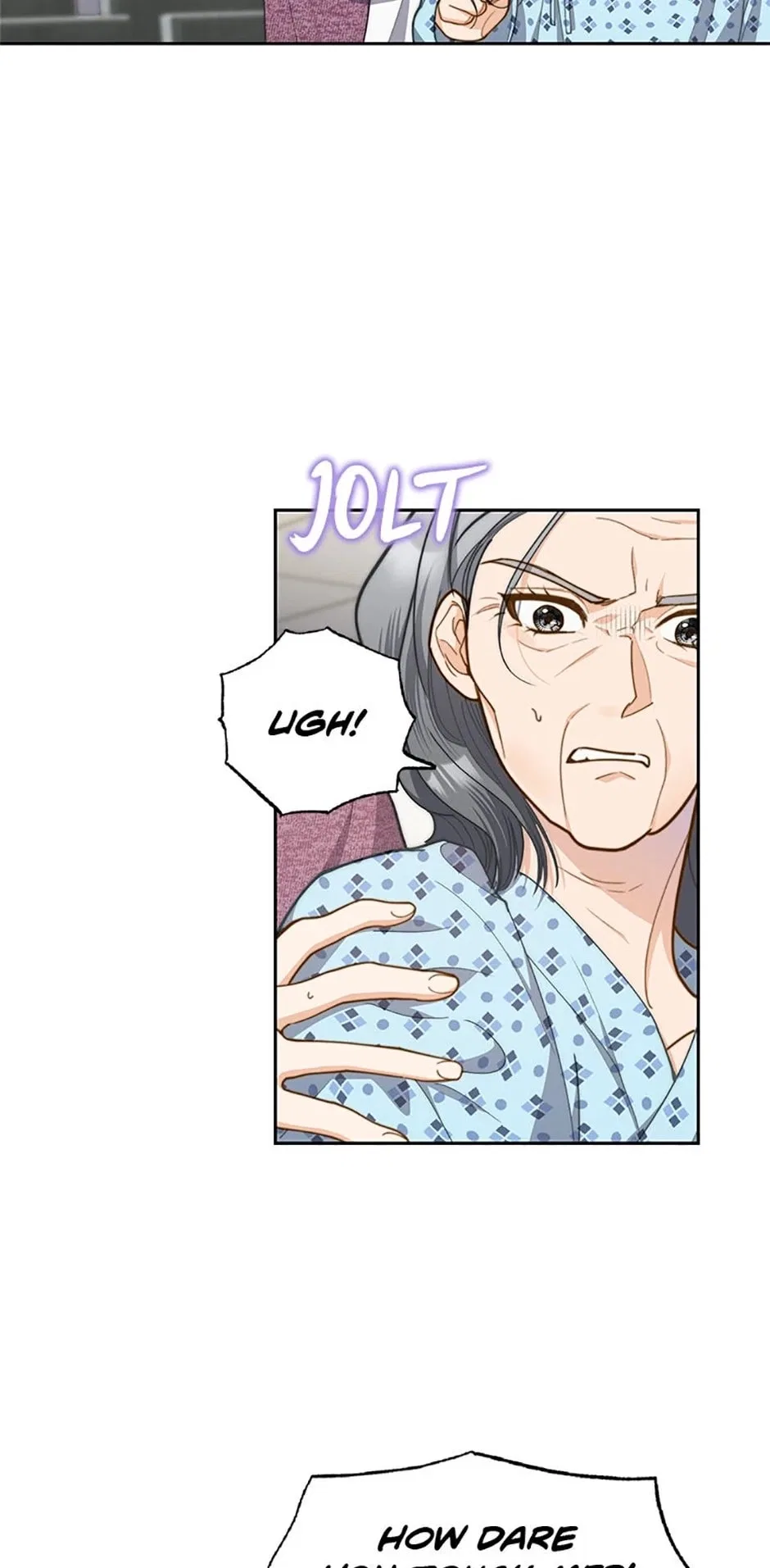 Three Delicious Meals: Just the Two of Us Chapter 27 – Page 12