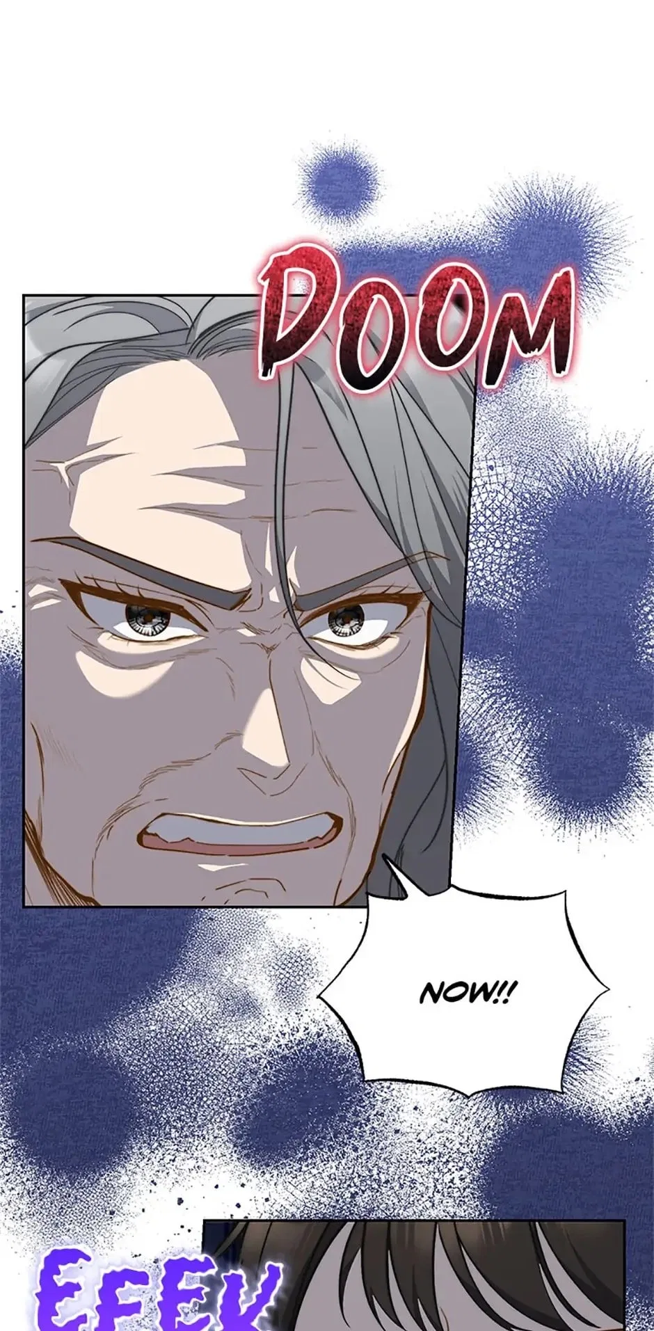 Three Delicious Meals: Just the Two of Us Chapter 27 – Page 15