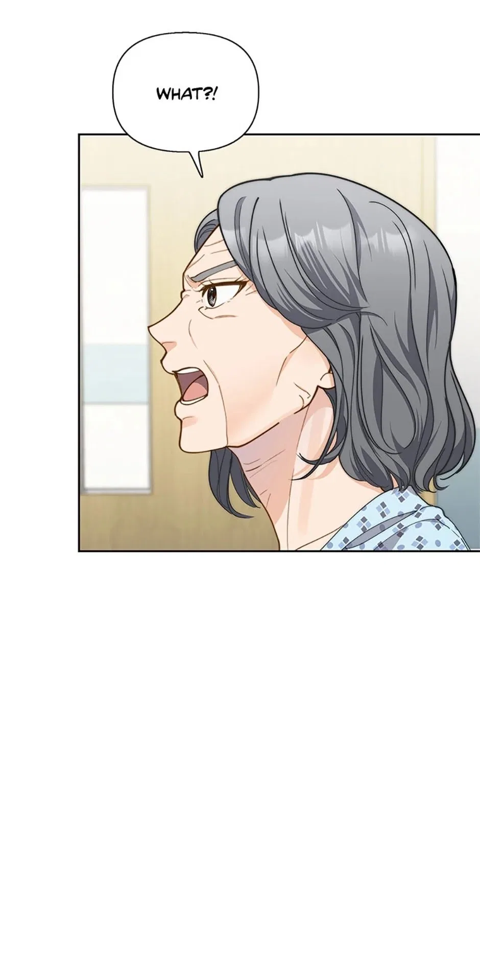 Three Delicious Meals: Just the Two of Us Chapter 27 – Page 29