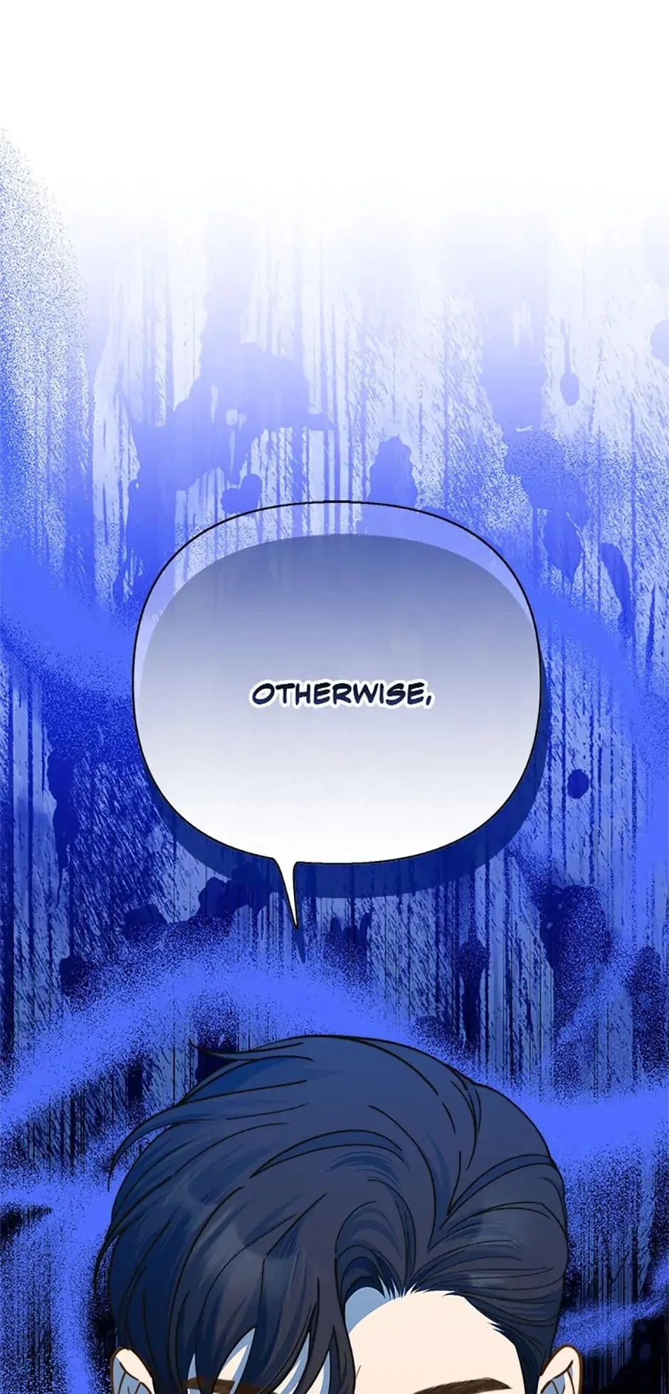 Three Delicious Meals: Just the Two of Us Chapter 27 – Page 42