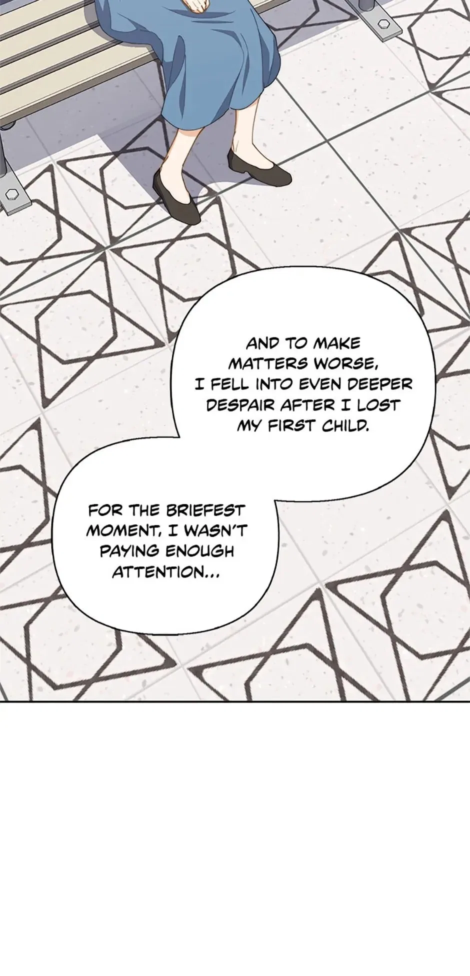 Three Delicious Meals: Just the Two of Us Chapter 27 – Page 67