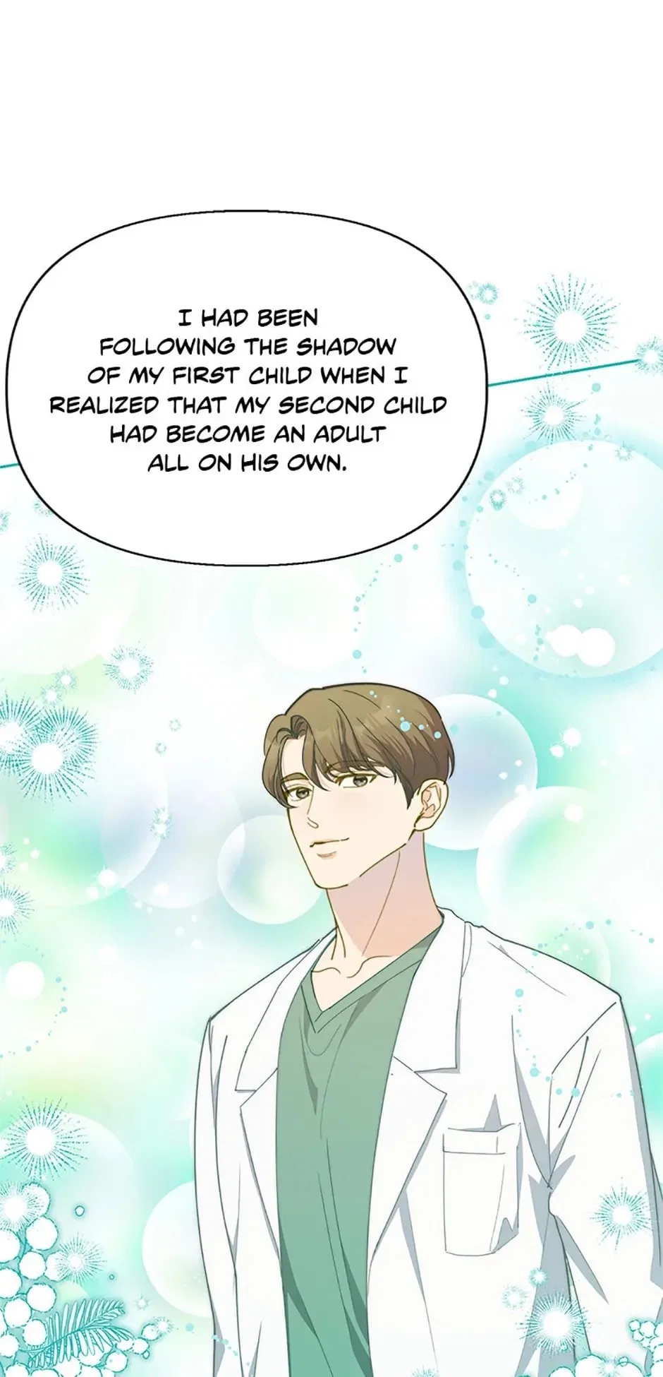 Three Delicious Meals: Just the Two of Us Chapter 27 – Page 68