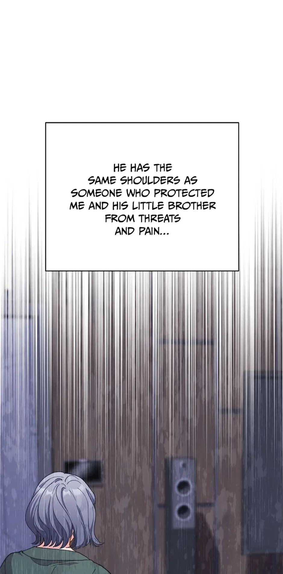 Three Delicious Meals: Just the Two of Us Chapter 27 – Page 74