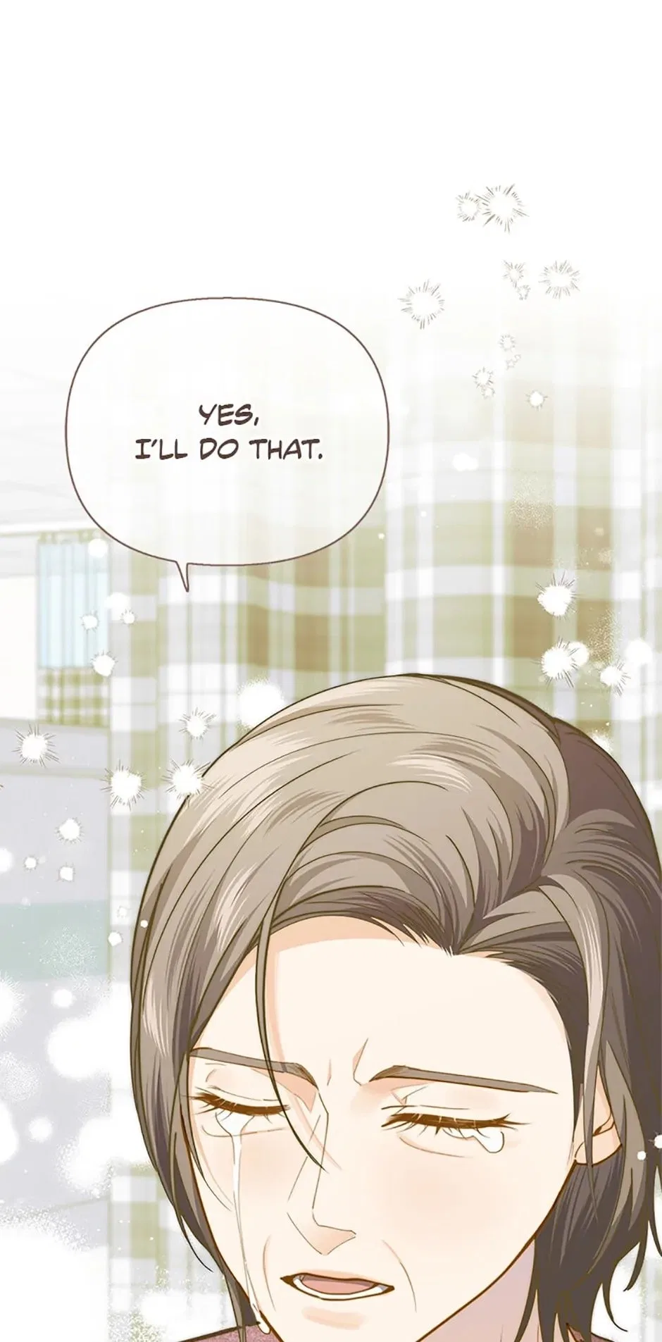 Three Delicious Meals: Just the Two of Us Chapter 27 – Page 76