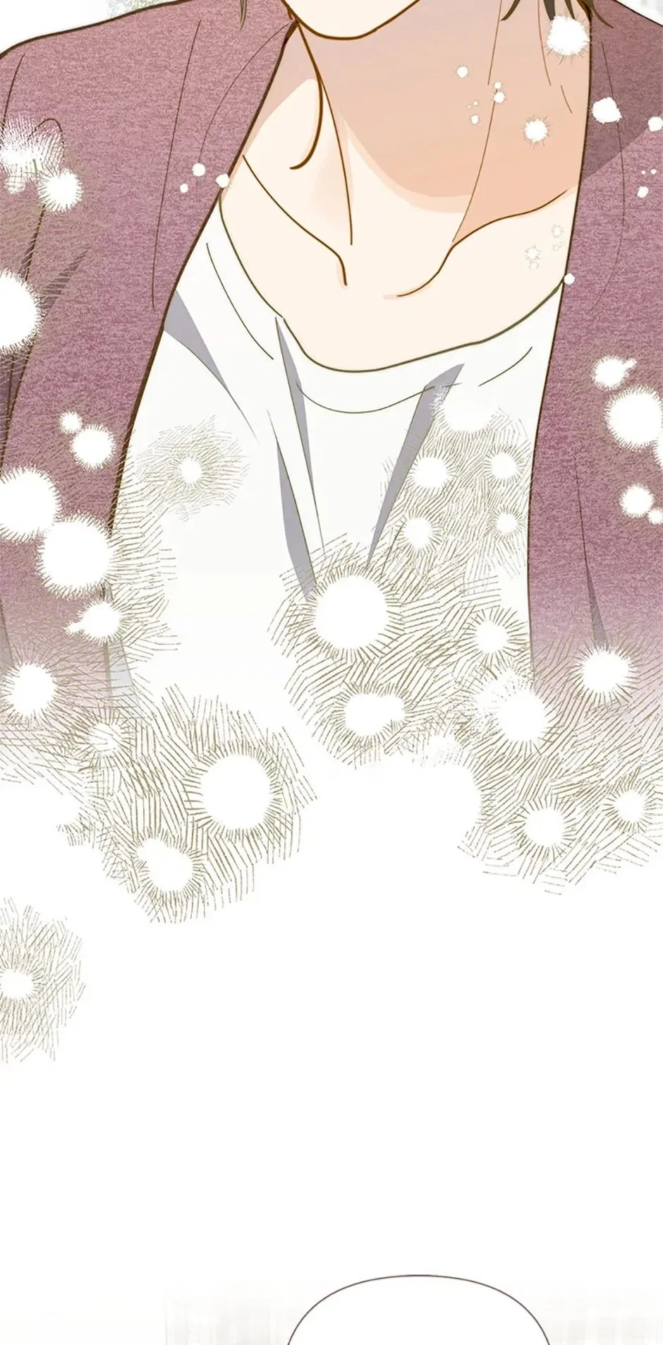 Three Delicious Meals: Just the Two of Us Chapter 27 – Page 77
