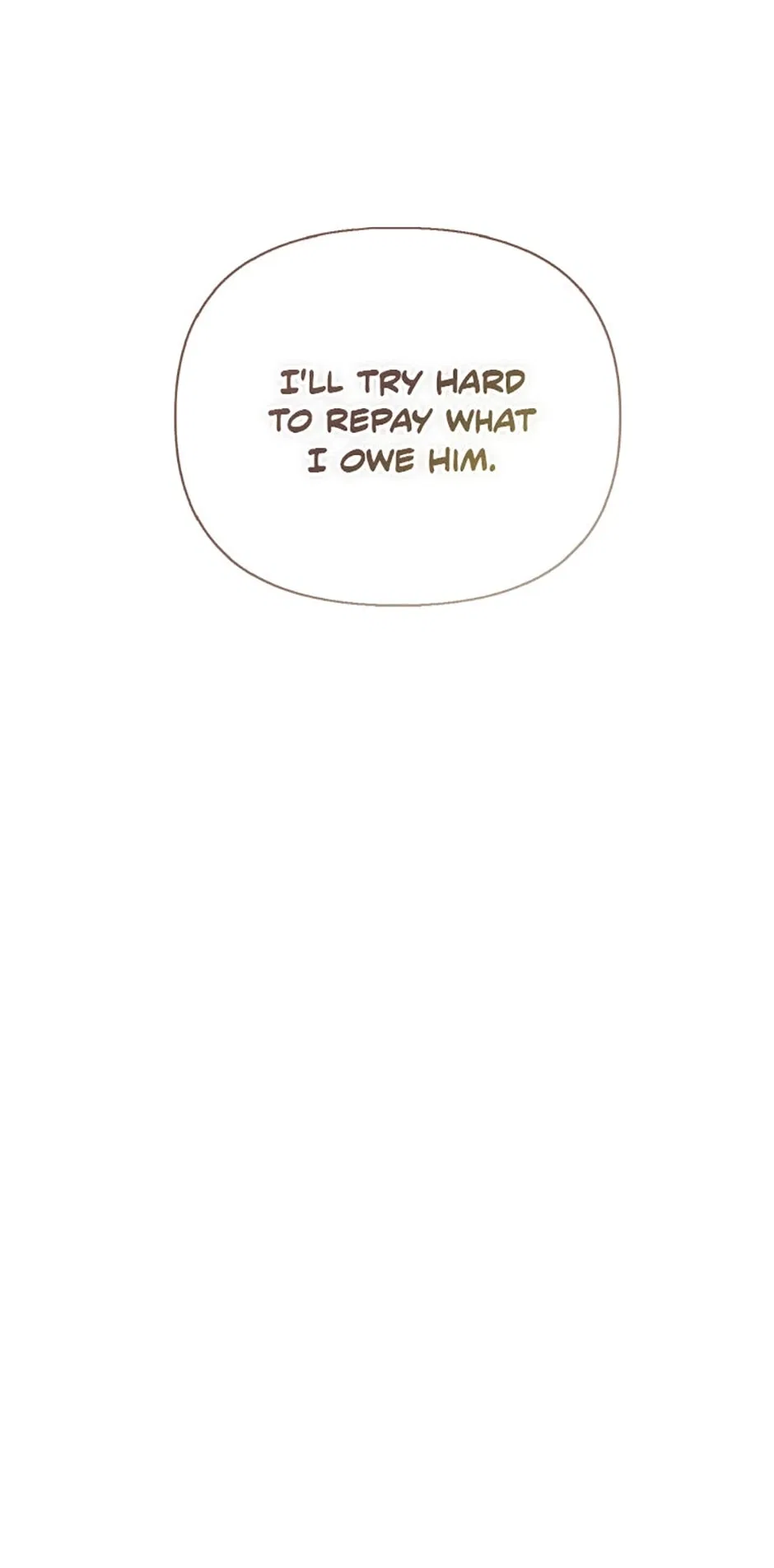 Three Delicious Meals: Just the Two of Us Chapter 27 – Page 79