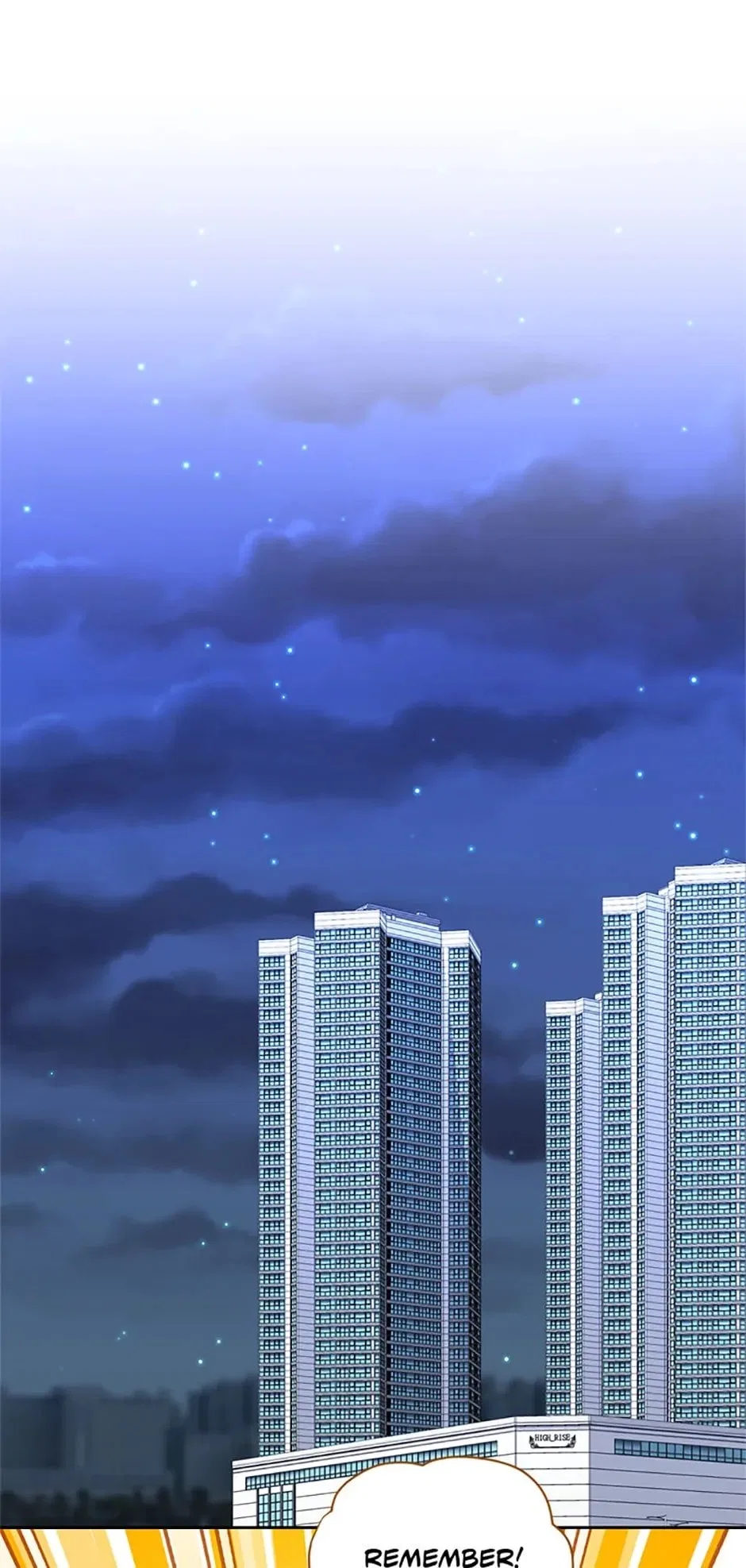 Three Delicious Meals: Just the Two of Us Chapter 26 – Page 2