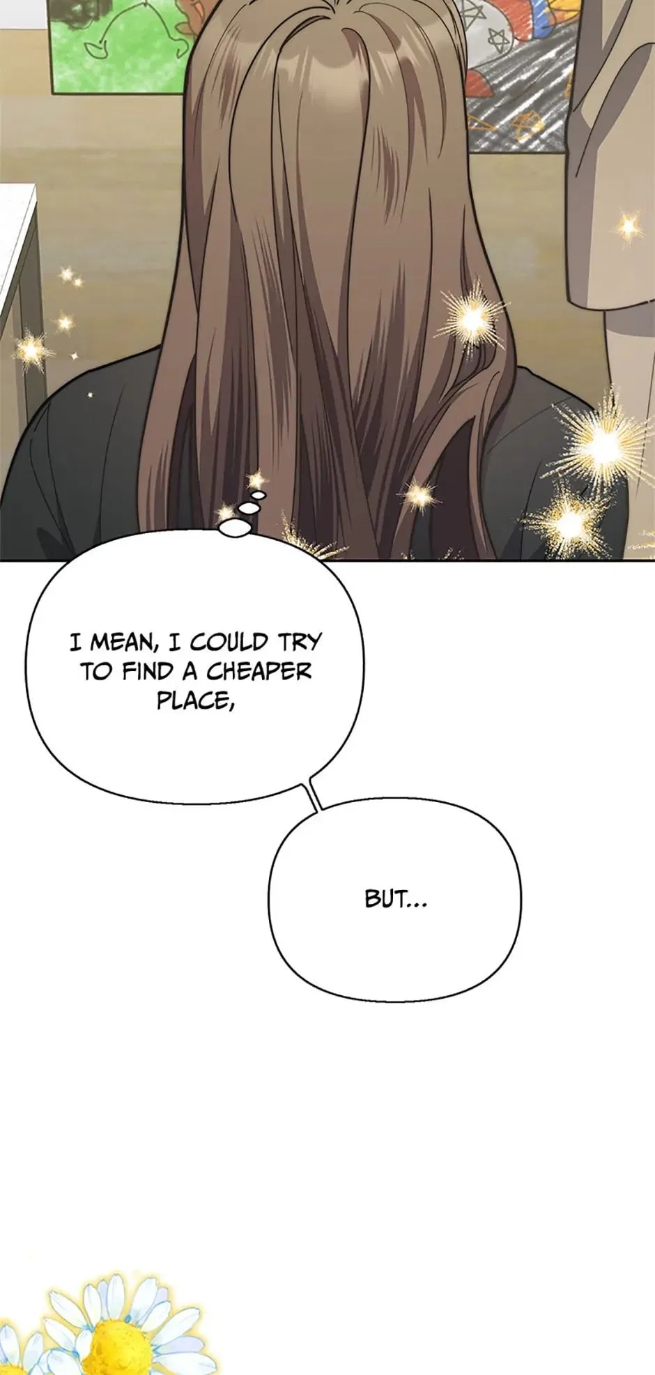 Three Delicious Meals: Just the Two of Us Chapter 26 – Page 24