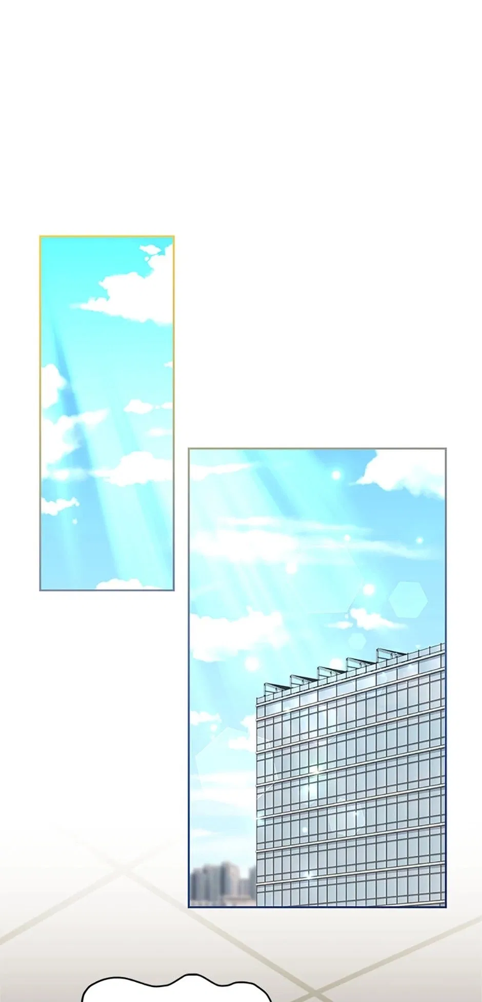 Three Delicious Meals: Just the Two of Us Chapter 26 – Page 30