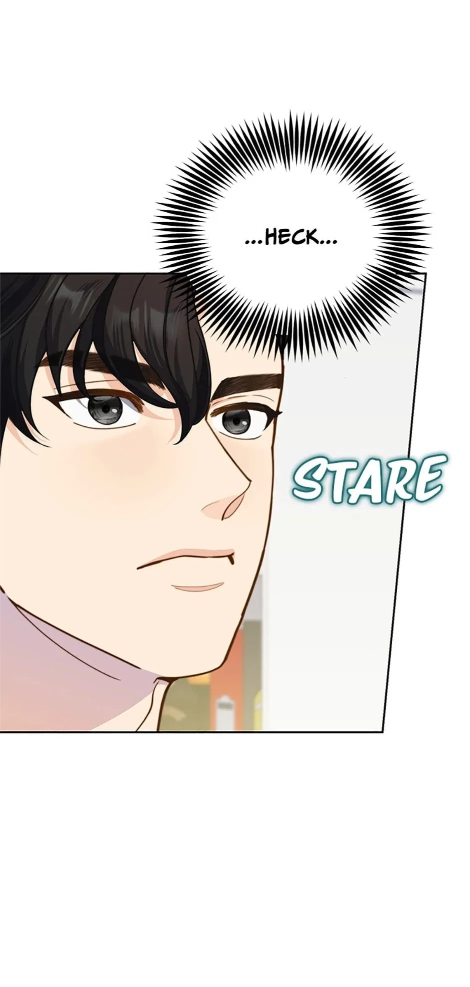 Three Delicious Meals: Just the Two of Us Chapter 25 – Page 6