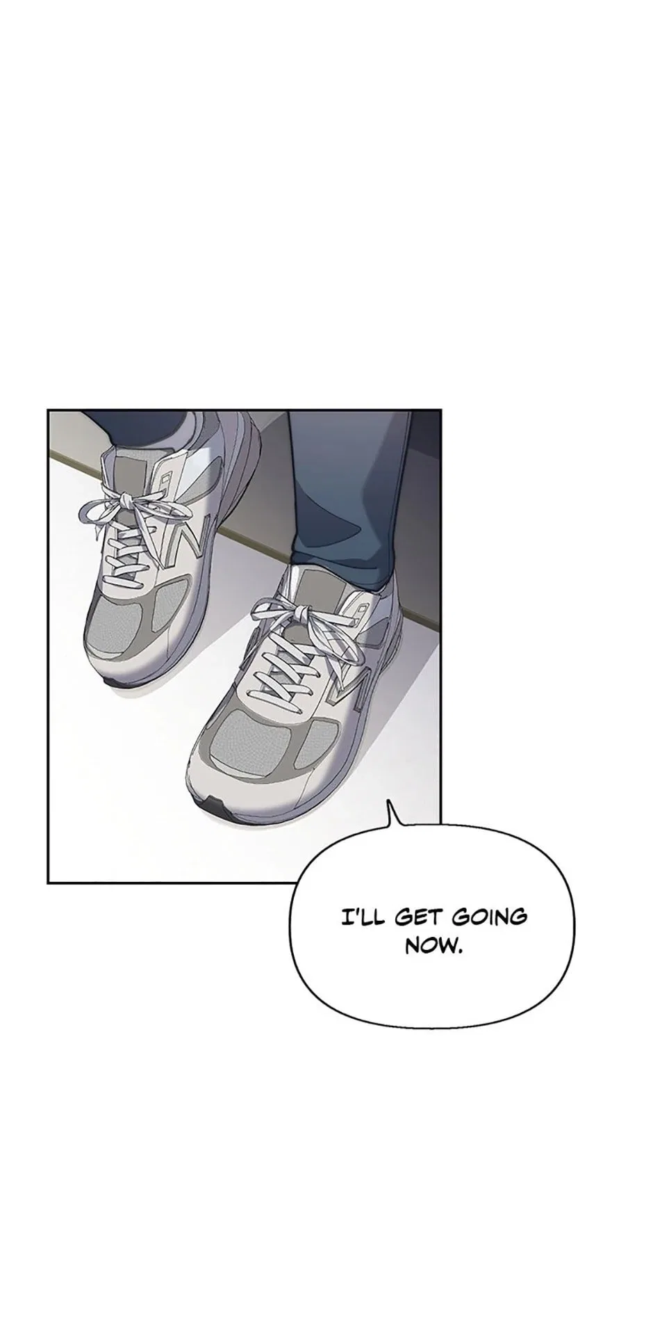 Three Delicious Meals: Just the Two of Us Chapter 25 – Page 47