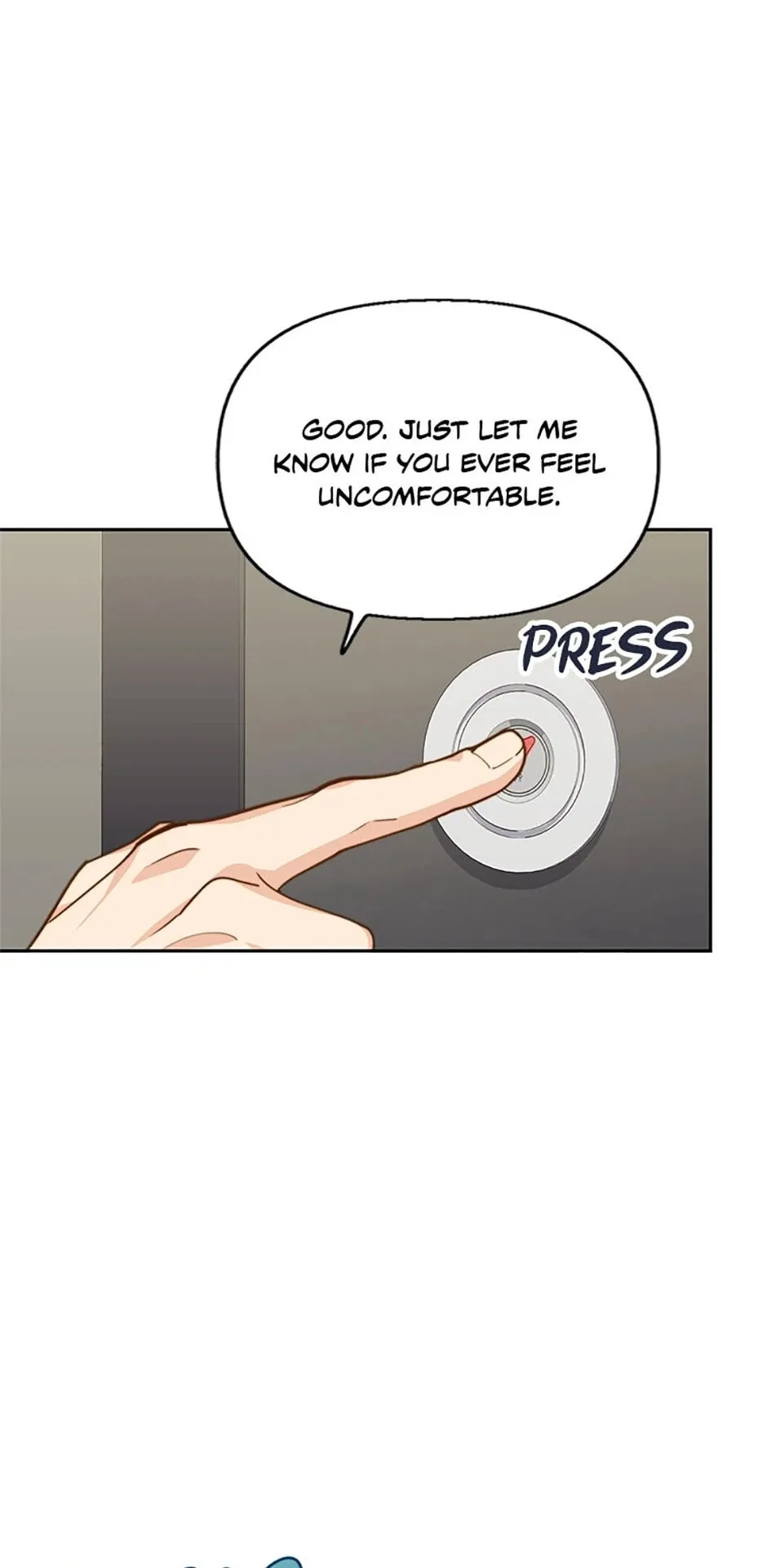 Three Delicious Meals: Just the Two of Us Chapter 25 – Page 54