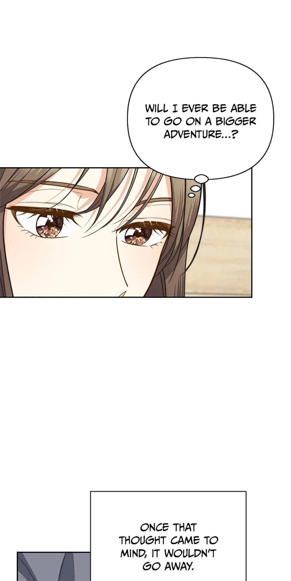 Three Delicious Meals: Just the Two of Us Chapter 24 – Page 20