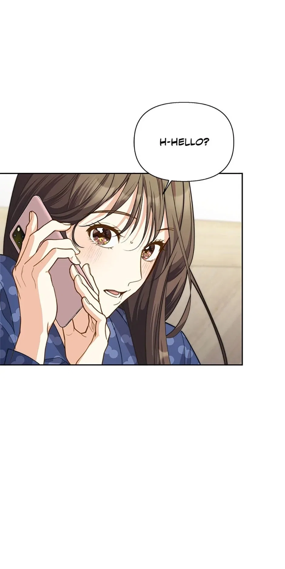 Three Delicious Meals: Just the Two of Us Chapter 24 – Page 25