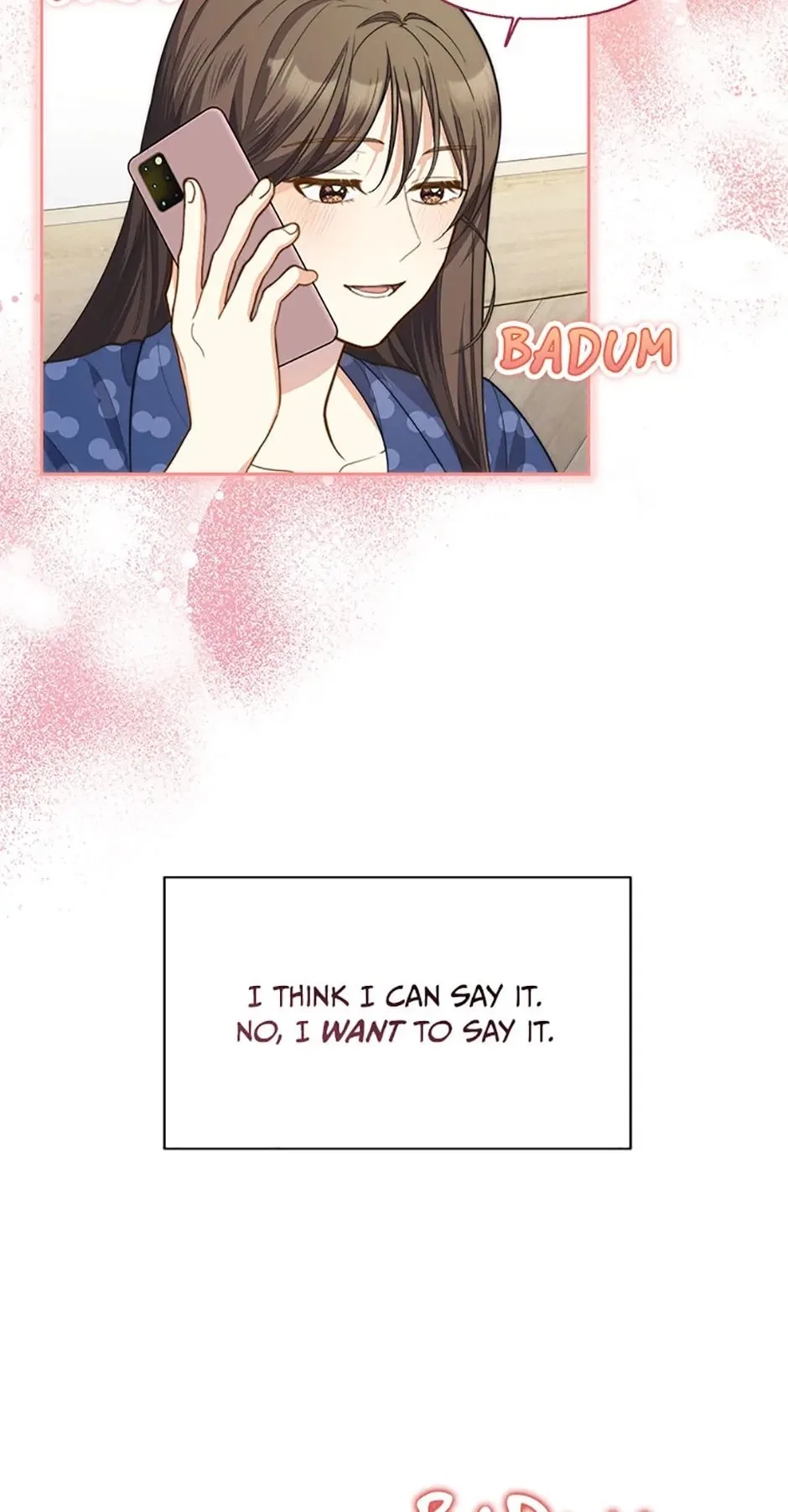 Three Delicious Meals: Just the Two of Us Chapter 24 – Page 30