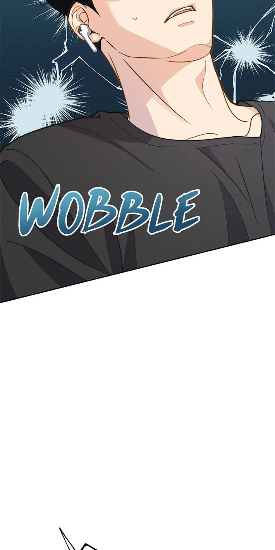 Three Delicious Meals: Just the Two of Us Chapter 24 – Page 40