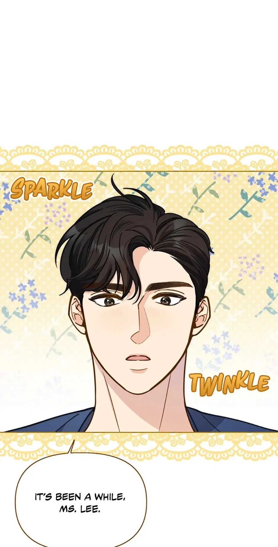 Three Delicious Meals: Just the Two of Us Chapter 24 – Page 48