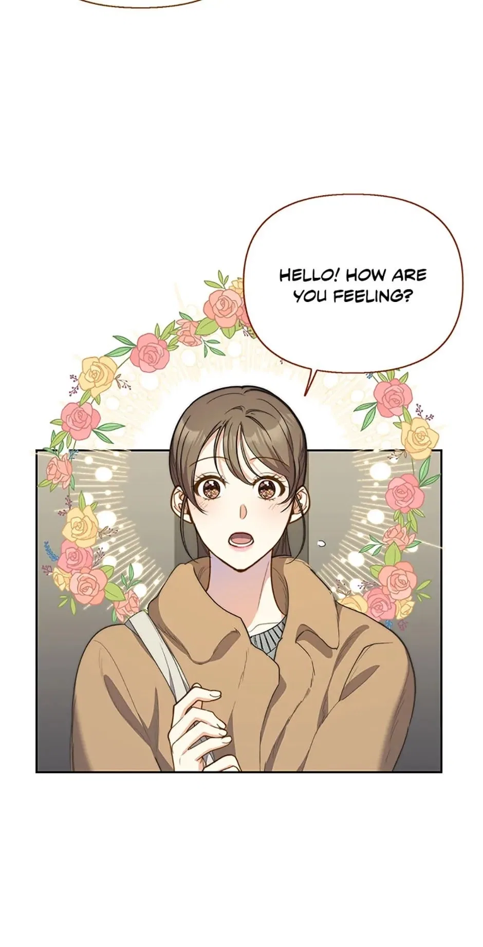 Three Delicious Meals: Just the Two of Us Chapter 24 – Page 49