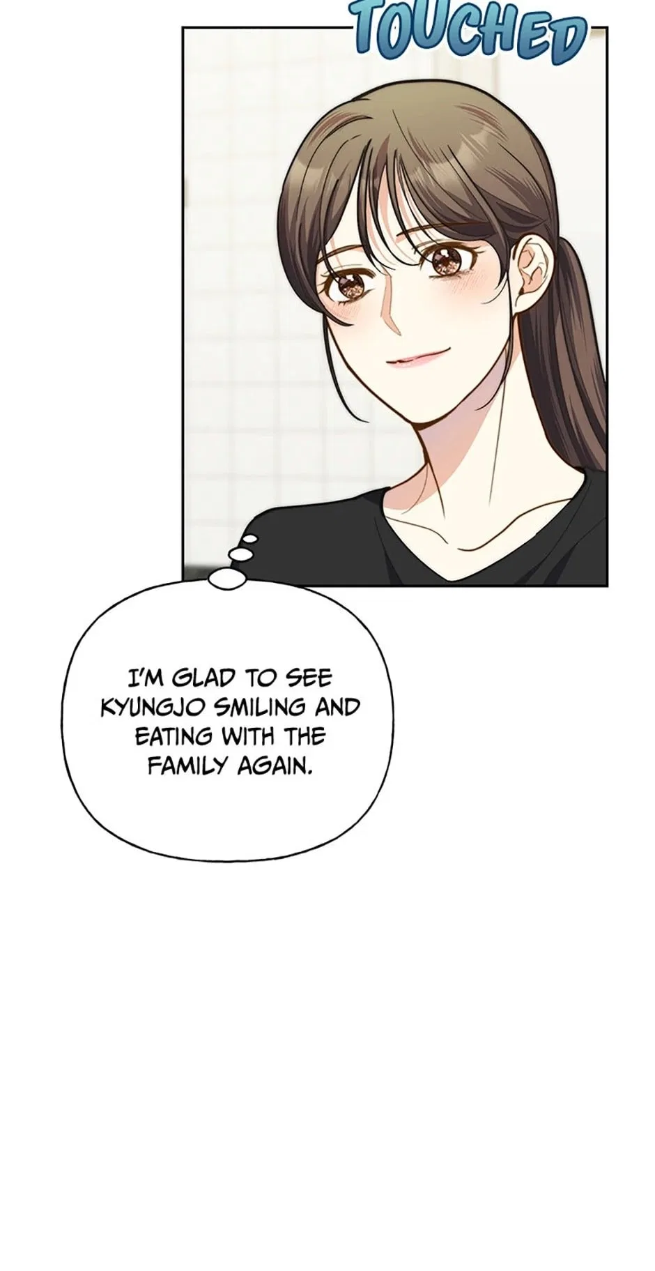 Three Delicious Meals: Just the Two of Us Chapter 23 – Page 29