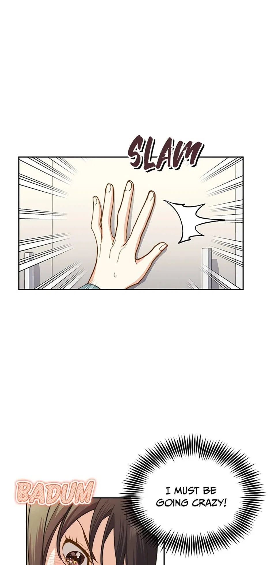 Three Delicious Meals: Just the Two of Us Chapter 23 – Page 52