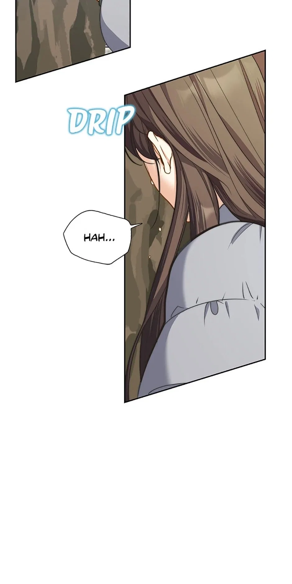 Three Delicious Meals: Just the Two of Us Chapter 22 – Page 30