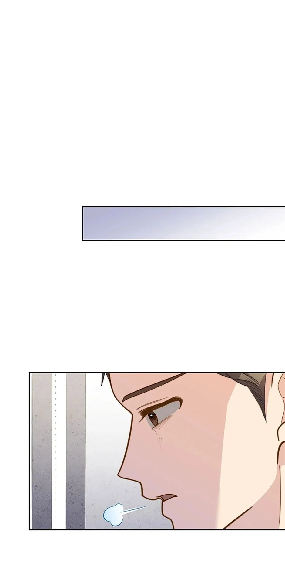 Three Delicious Meals: Just the Two of Us Chapter 22 – Page 40