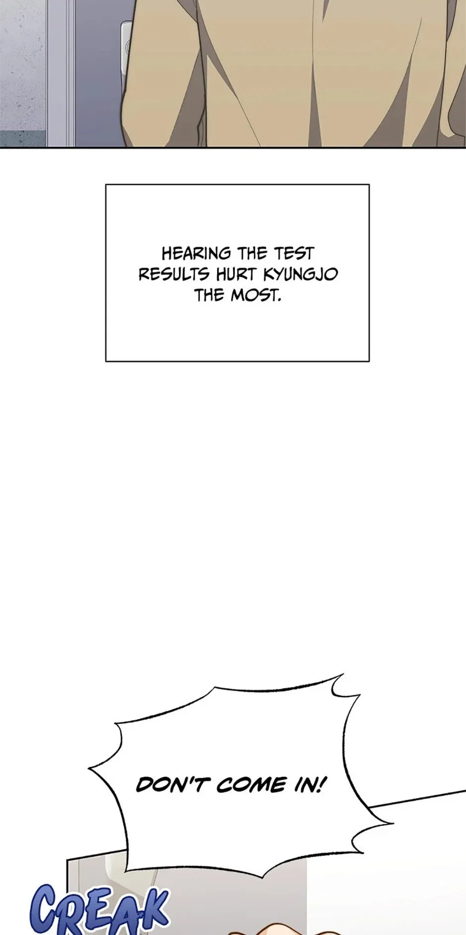 Three Delicious Meals: Just the Two of Us Chapter 22 – Page 42