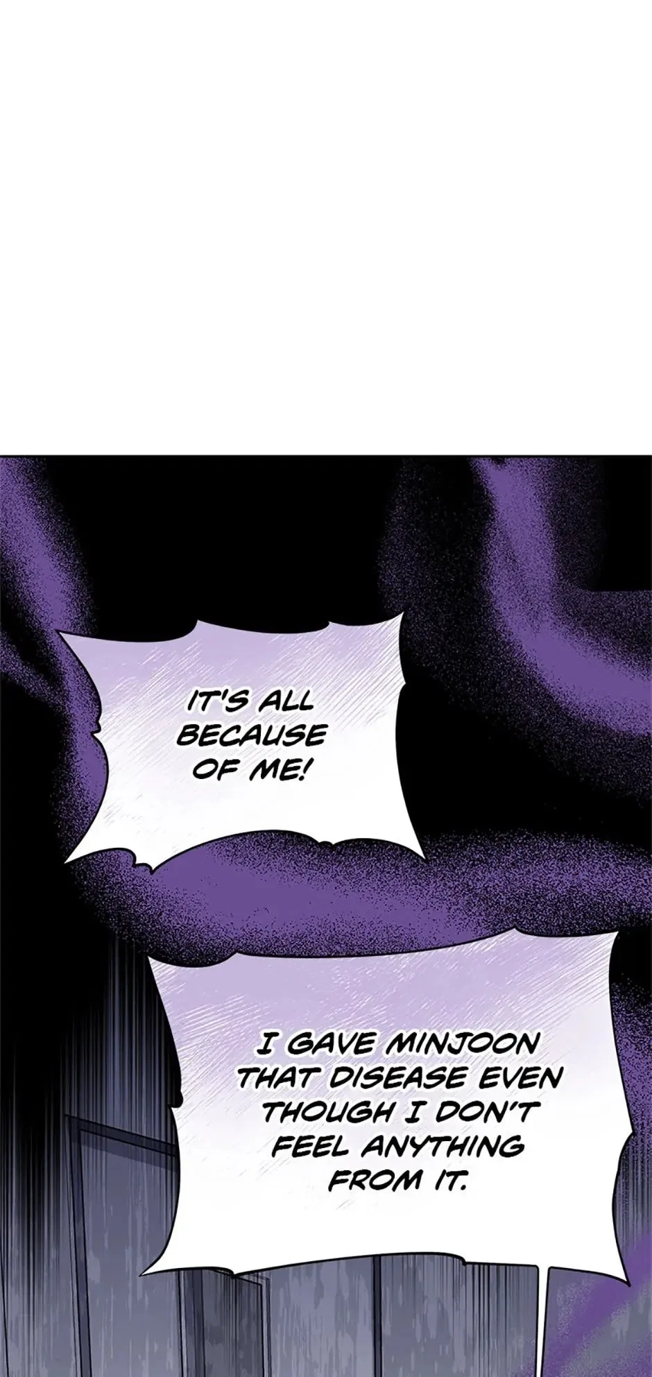Three Delicious Meals: Just the Two of Us Chapter 22 – Page 47