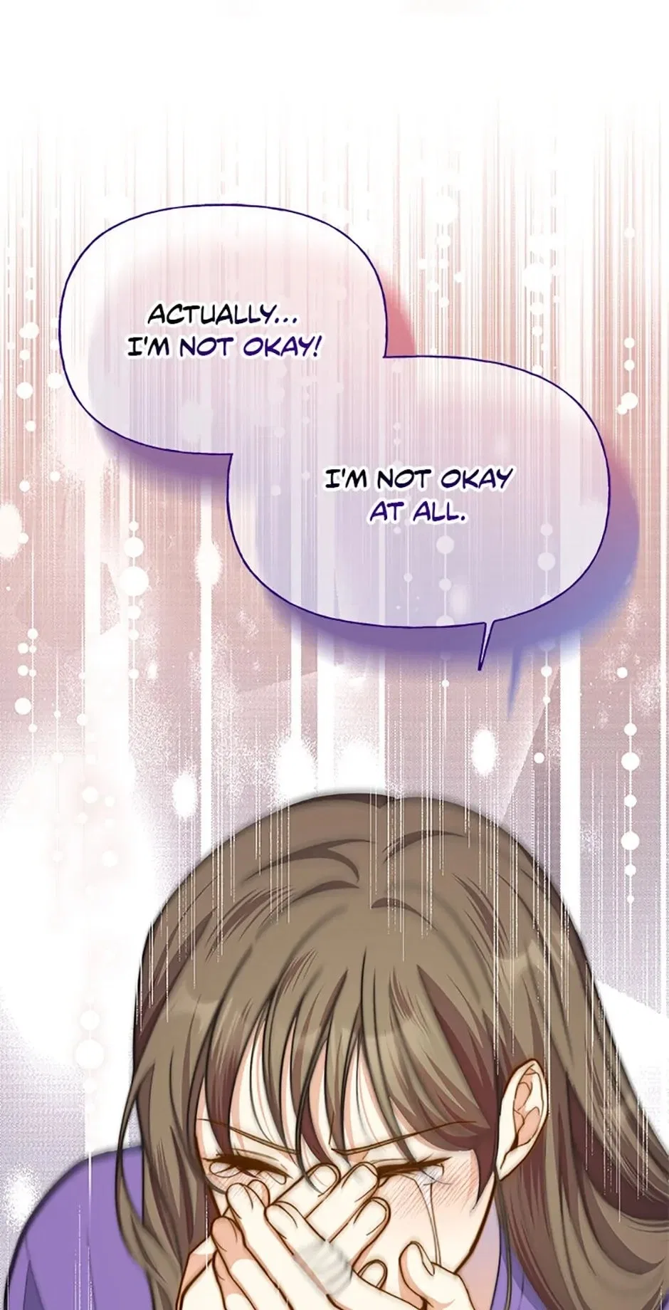 Three Delicious Meals: Just the Two of Us Chapter 21 – Page 56