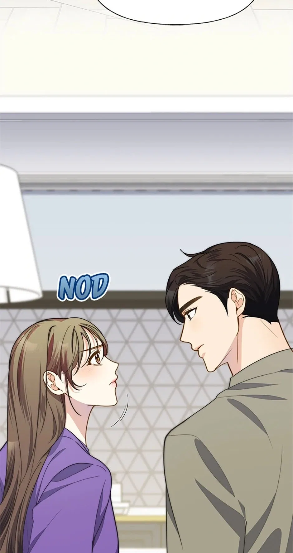 Three Delicious Meals: Just the Two of Us Chapter 21 – Page 65