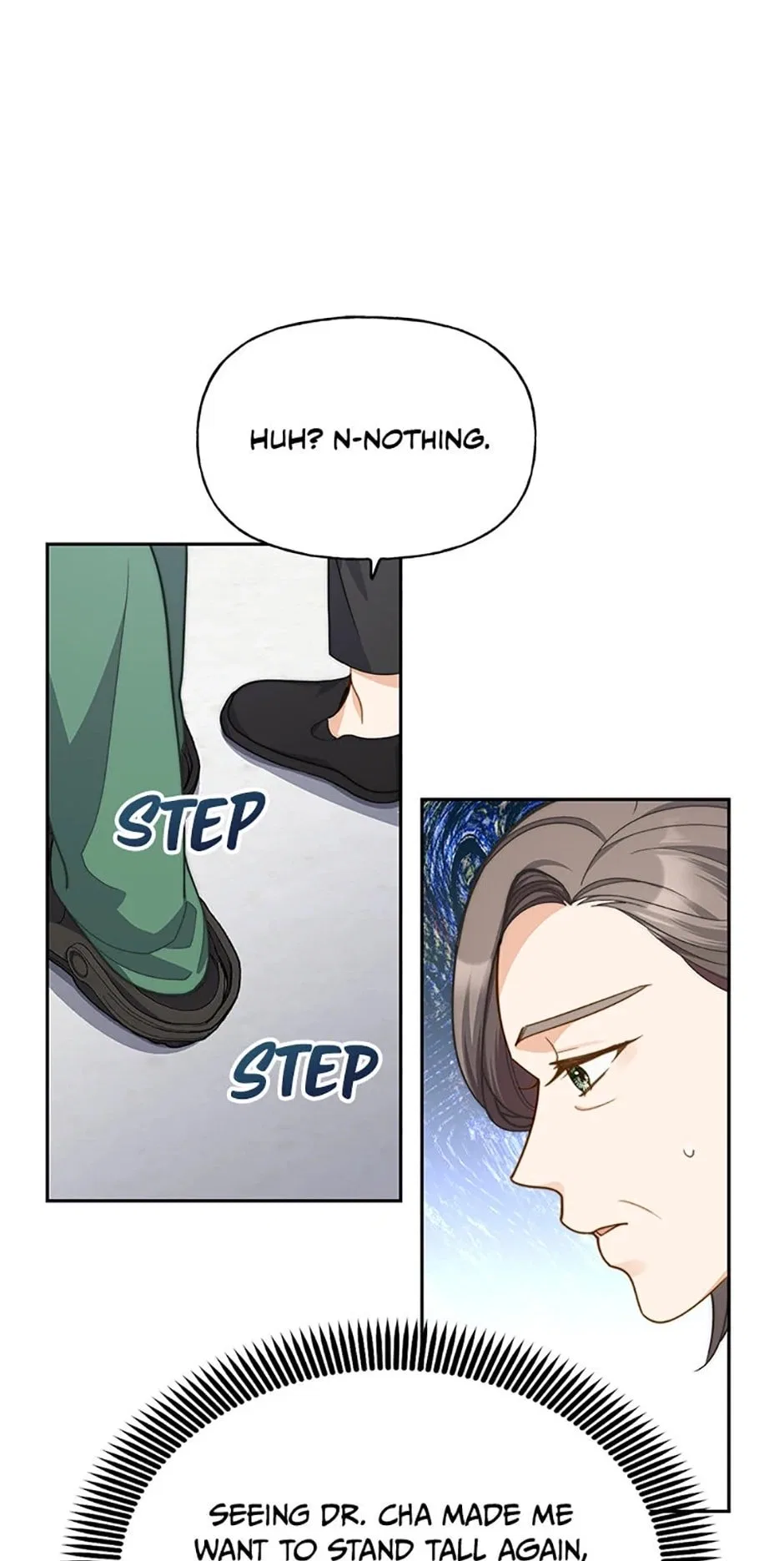 Three Delicious Meals: Just the Two of Us Chapter 20 – Page 12