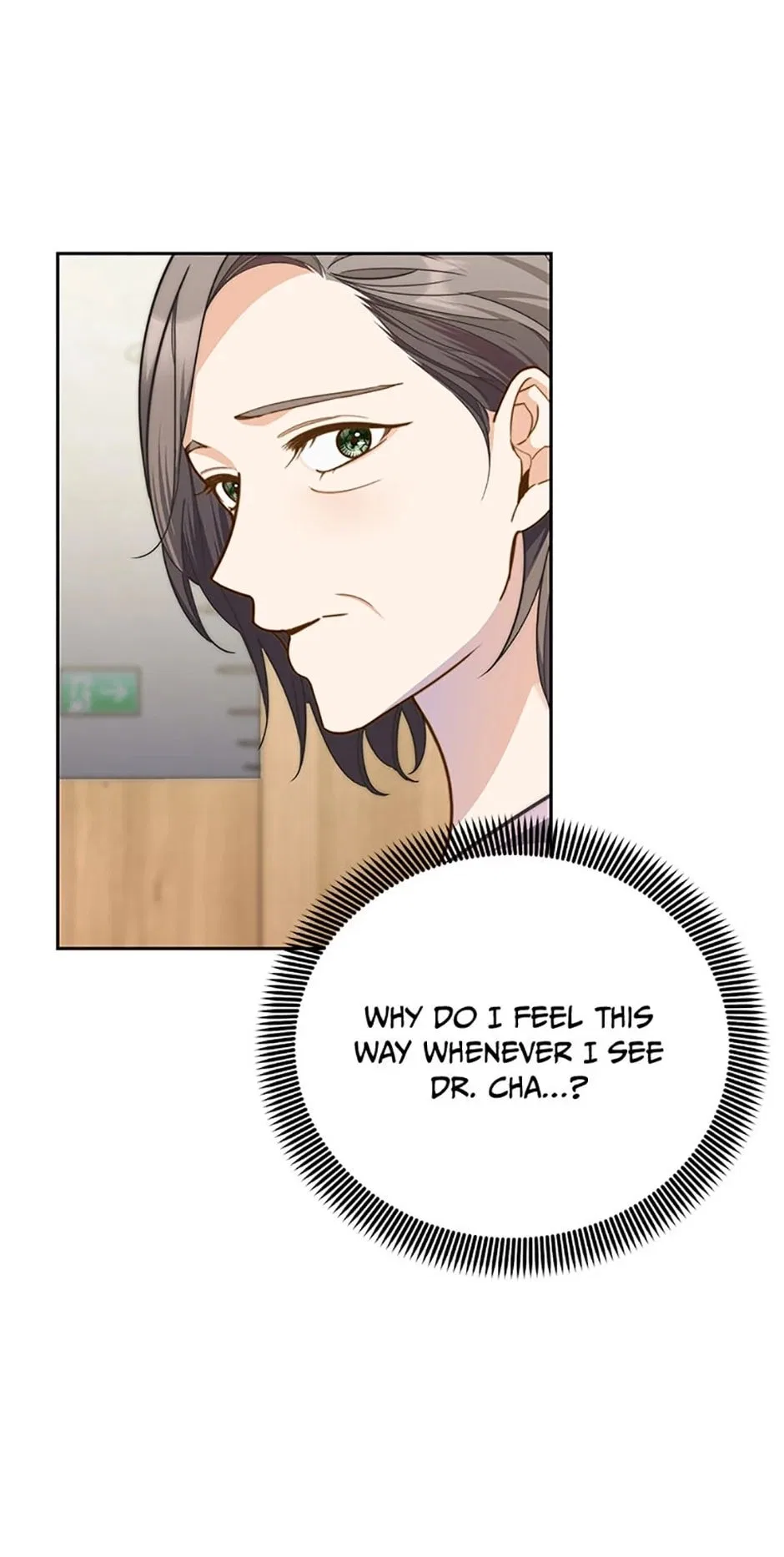 Three Delicious Meals: Just the Two of Us Chapter 20 – Page 17
