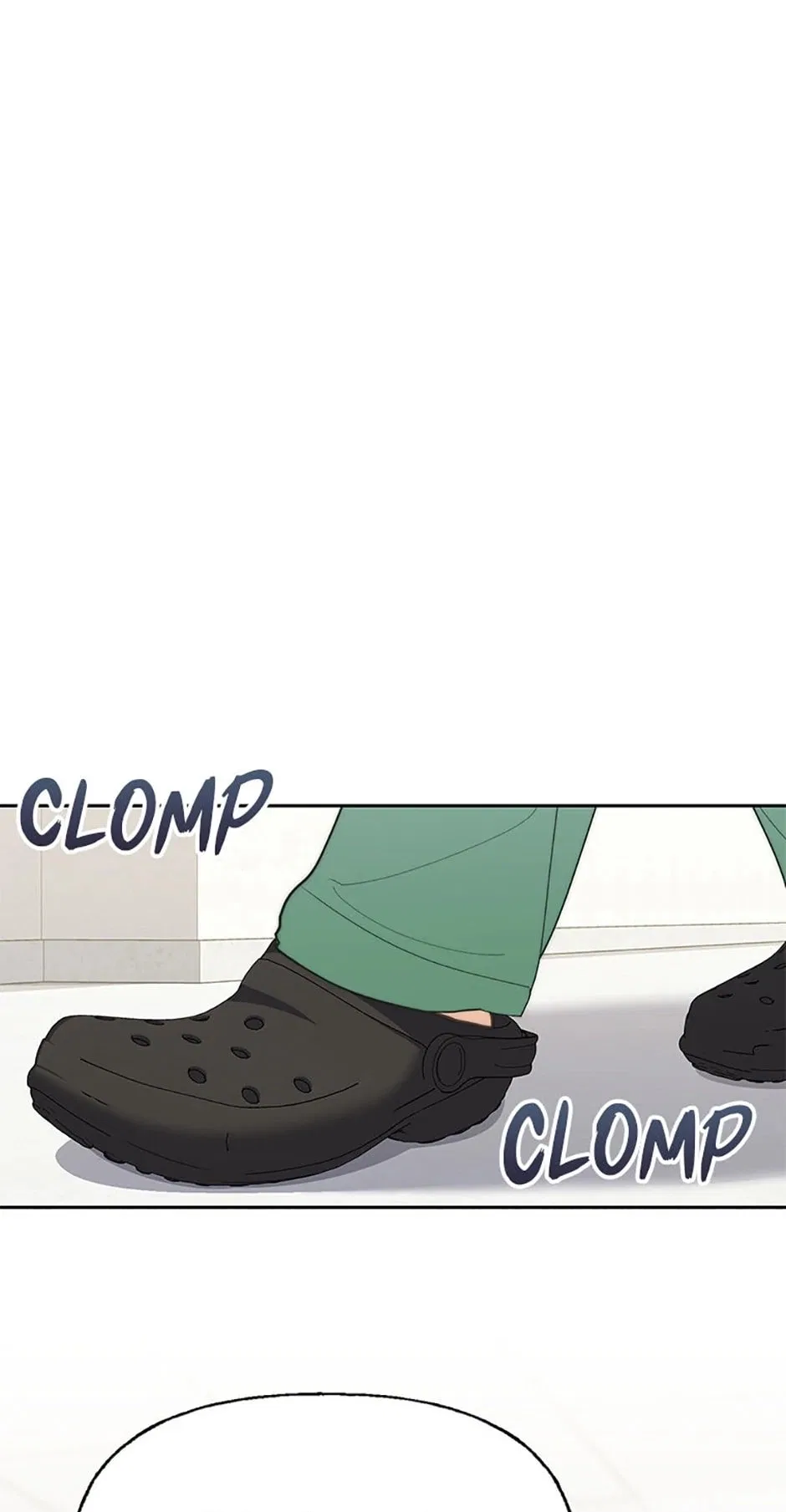 Three Delicious Meals: Just the Two of Us Chapter 20 – Page 19