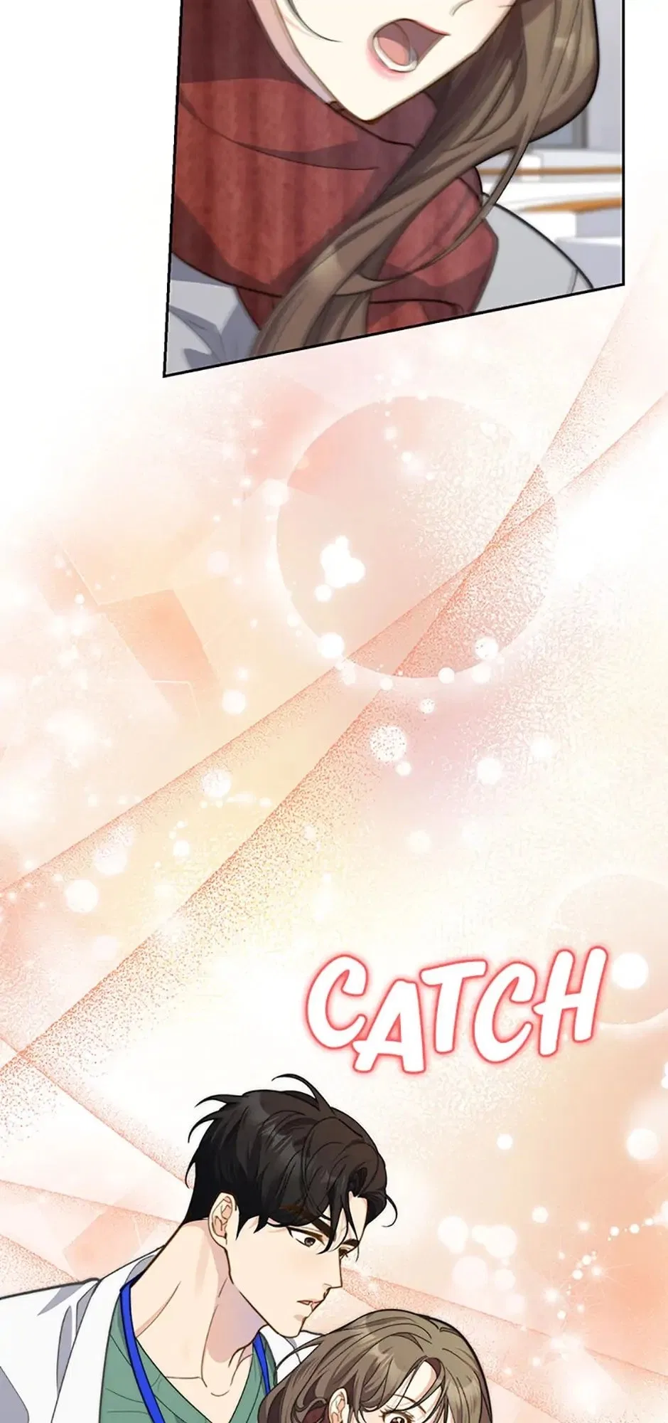 Three Delicious Meals: Just the Two of Us Chapter 20 – Page 32
