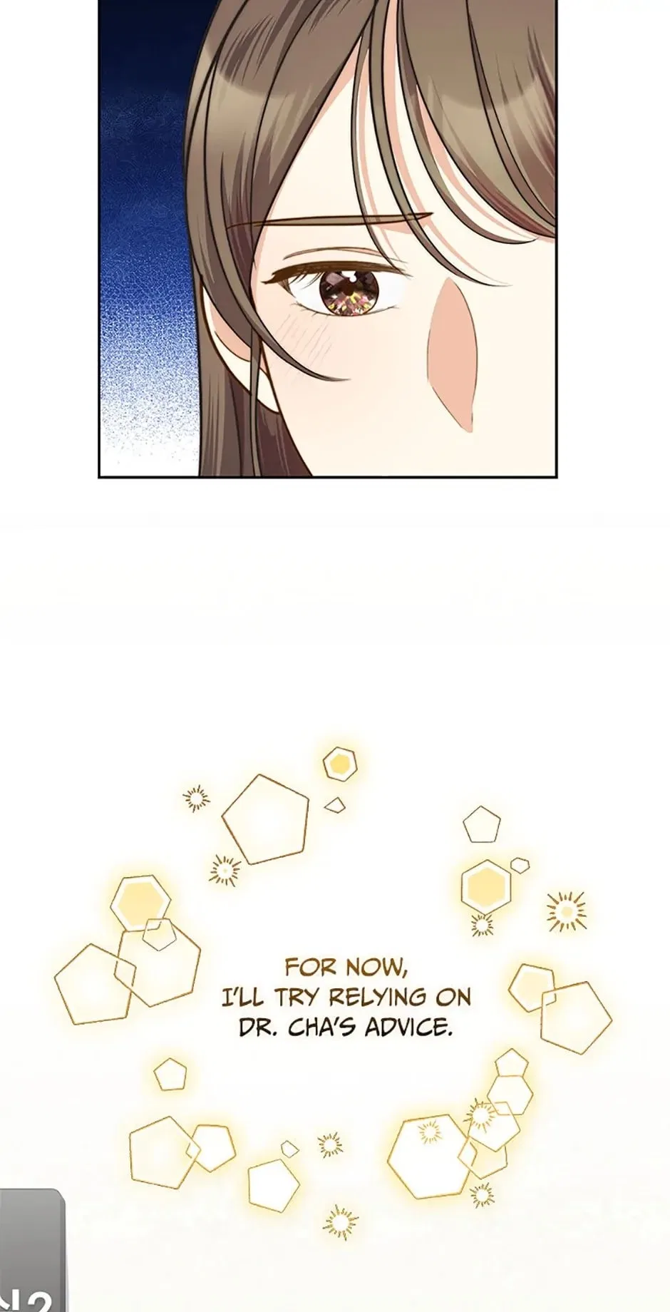 Three Delicious Meals: Just the Two of Us Chapter 20 – Page 57