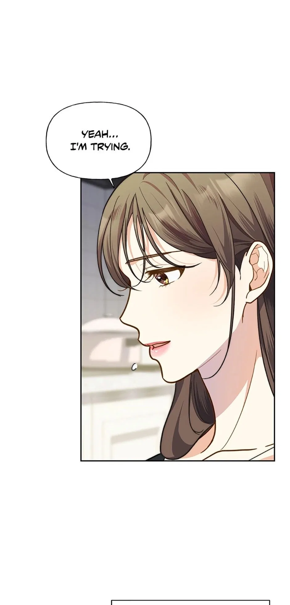 Three Delicious Meals: Just the Two of Us Chapter 19 – Page 10