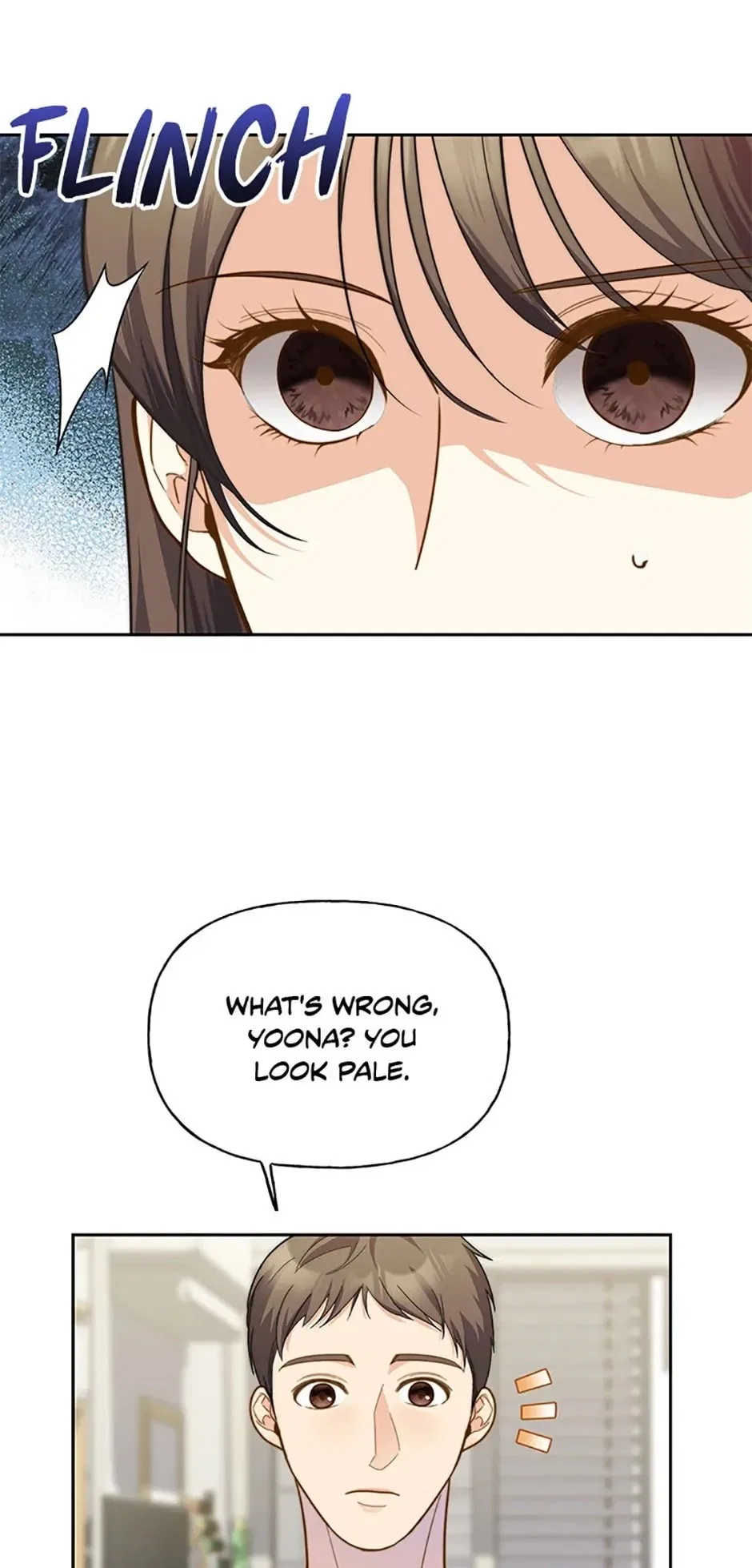 Three Delicious Meals: Just the Two of Us Chapter 19 – Page 14