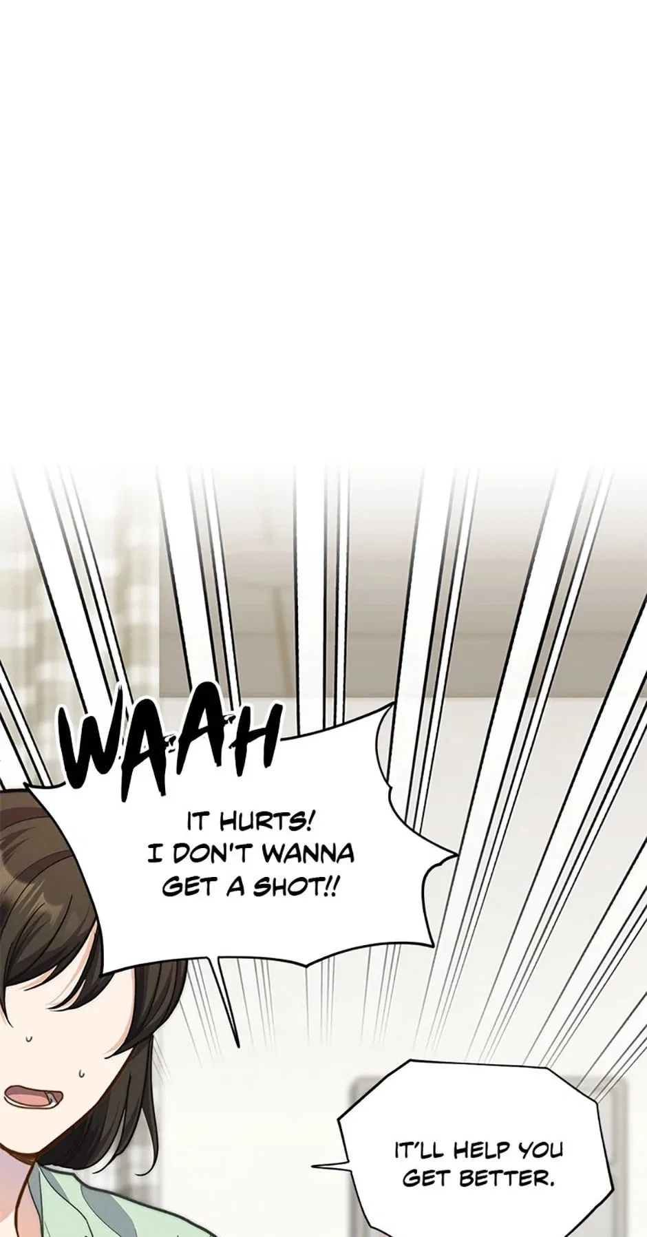 Three Delicious Meals: Just the Two of Us Chapter 19 – Page 43